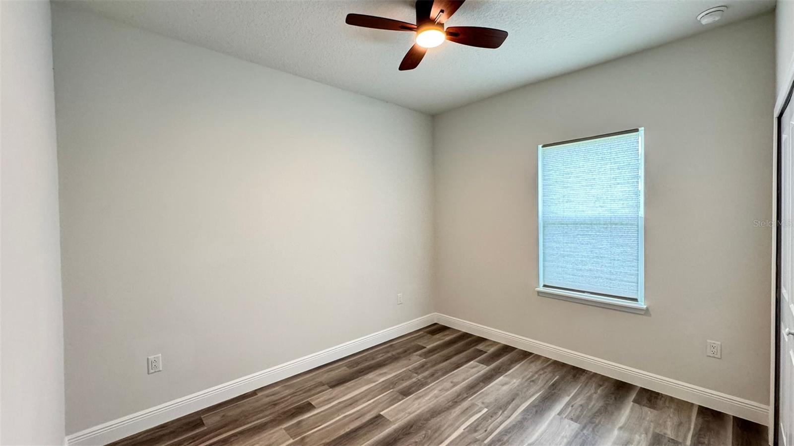 15750 SW 40TH Ter SW 40TH TER, OCALA, FL, 34473