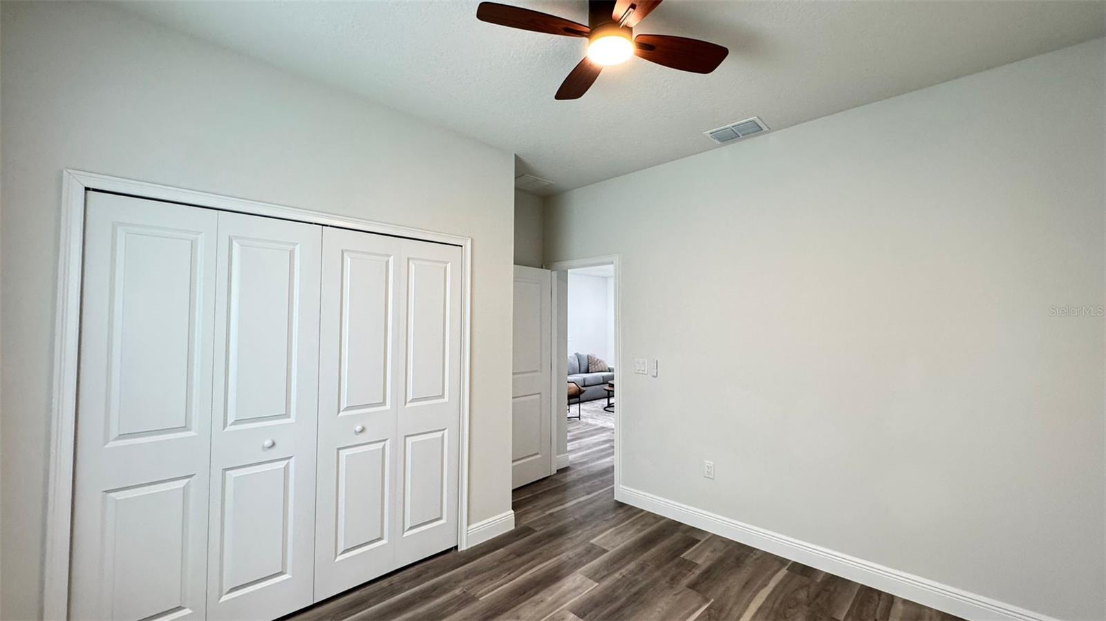 15750 SW 40TH Ter SW 40TH TER, OCALA, FL, 34473