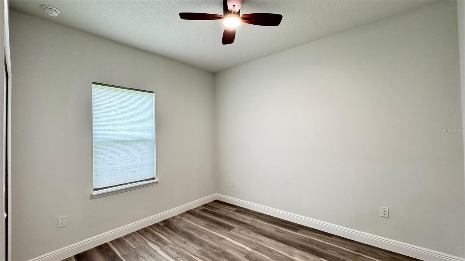 15750 SW 40TH Ter SW 40TH TER, OCALA, FL, 34473