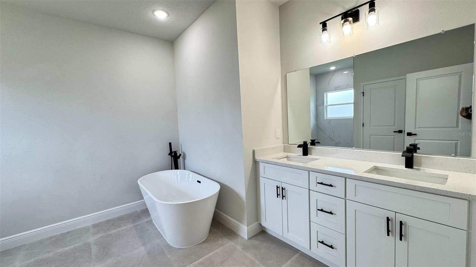 15750 SW 40TH Ter SW 40TH TER, OCALA, FL, 34473