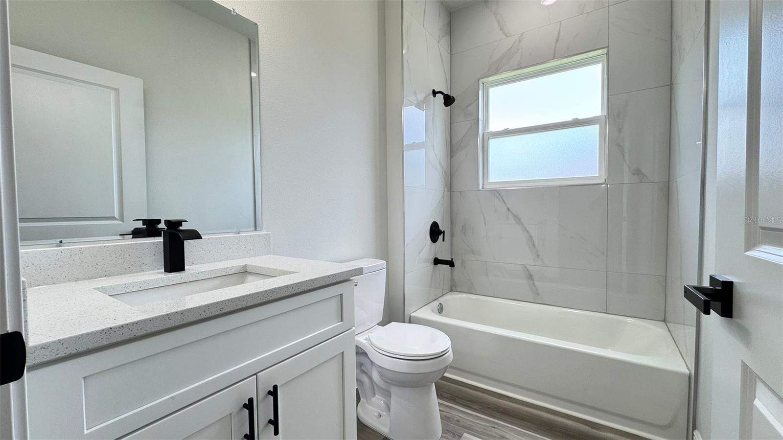 15750 SW 40TH Ter SW 40TH TER, OCALA, FL, 34473