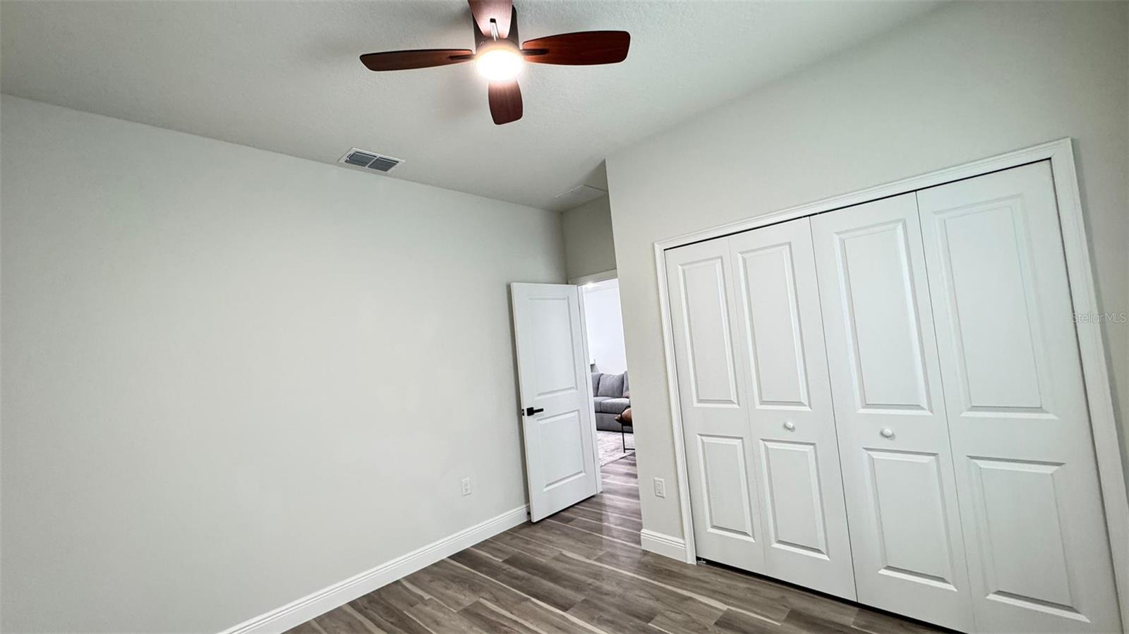 15750 SW 40TH Ter SW 40TH TER, OCALA, FL, 34473