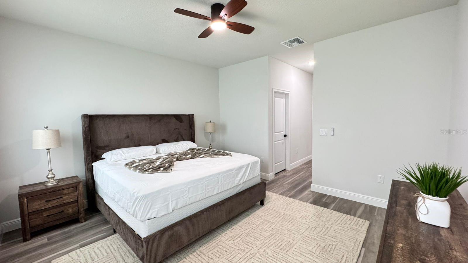 15750 SW 40TH Ter SW 40TH TER, OCALA, FL, 34473