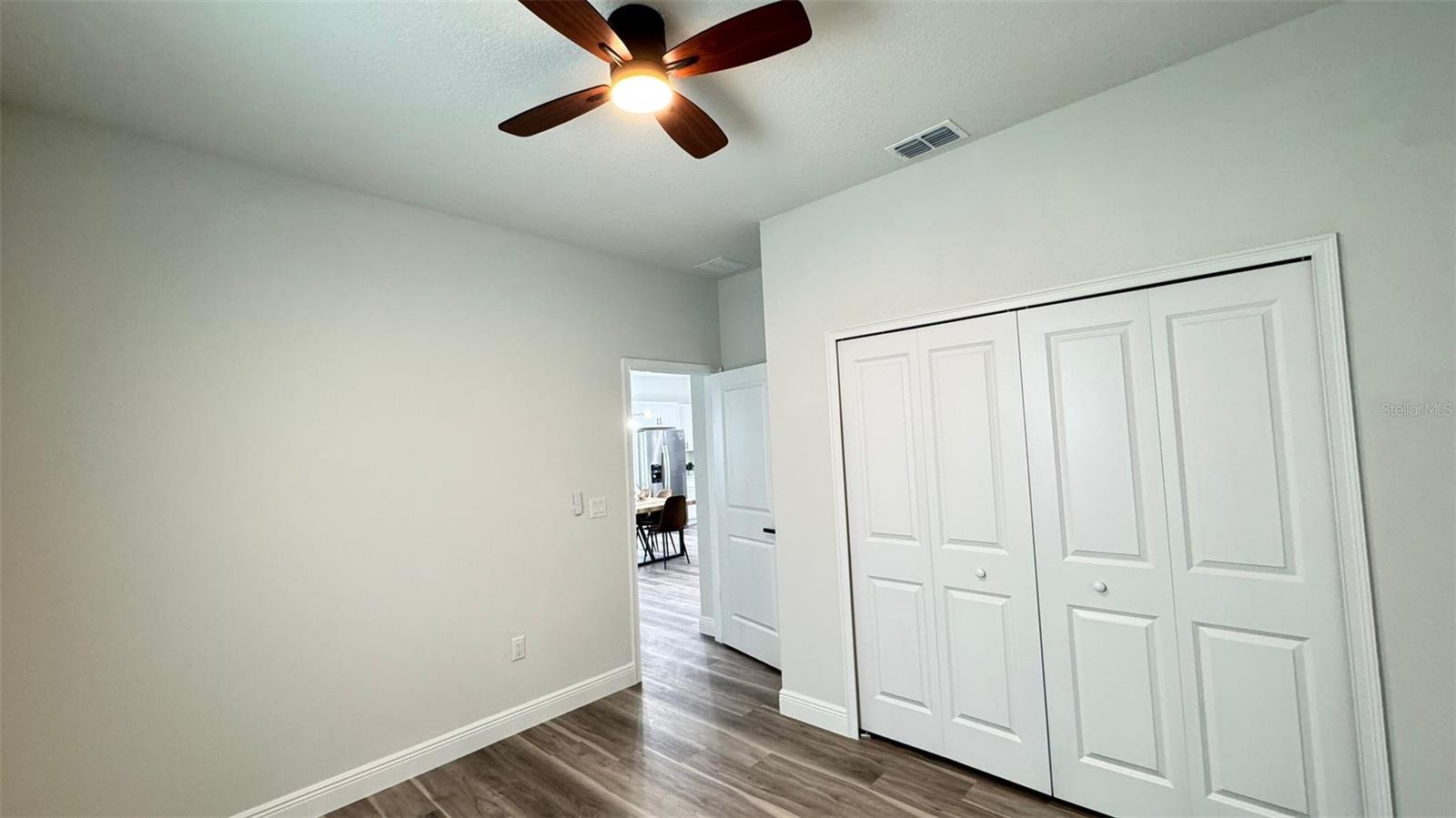 15750 SW 40TH Ter SW 40TH TER, OCALA, FL, 34473