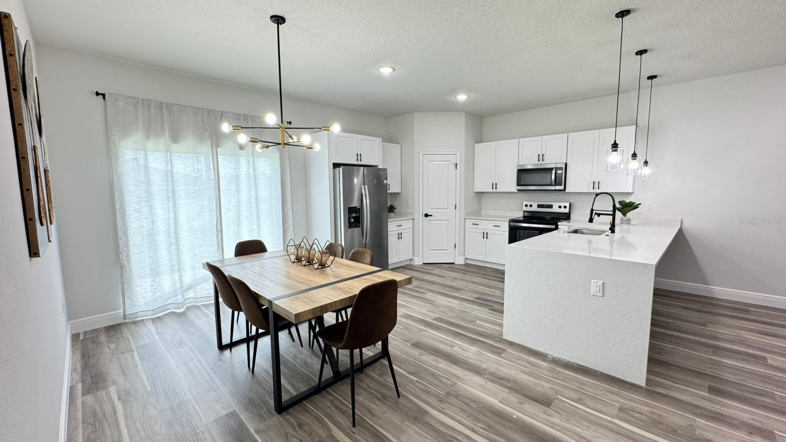 15750 SW 40TH Ter SW 40TH TER, OCALA, FL, 34473