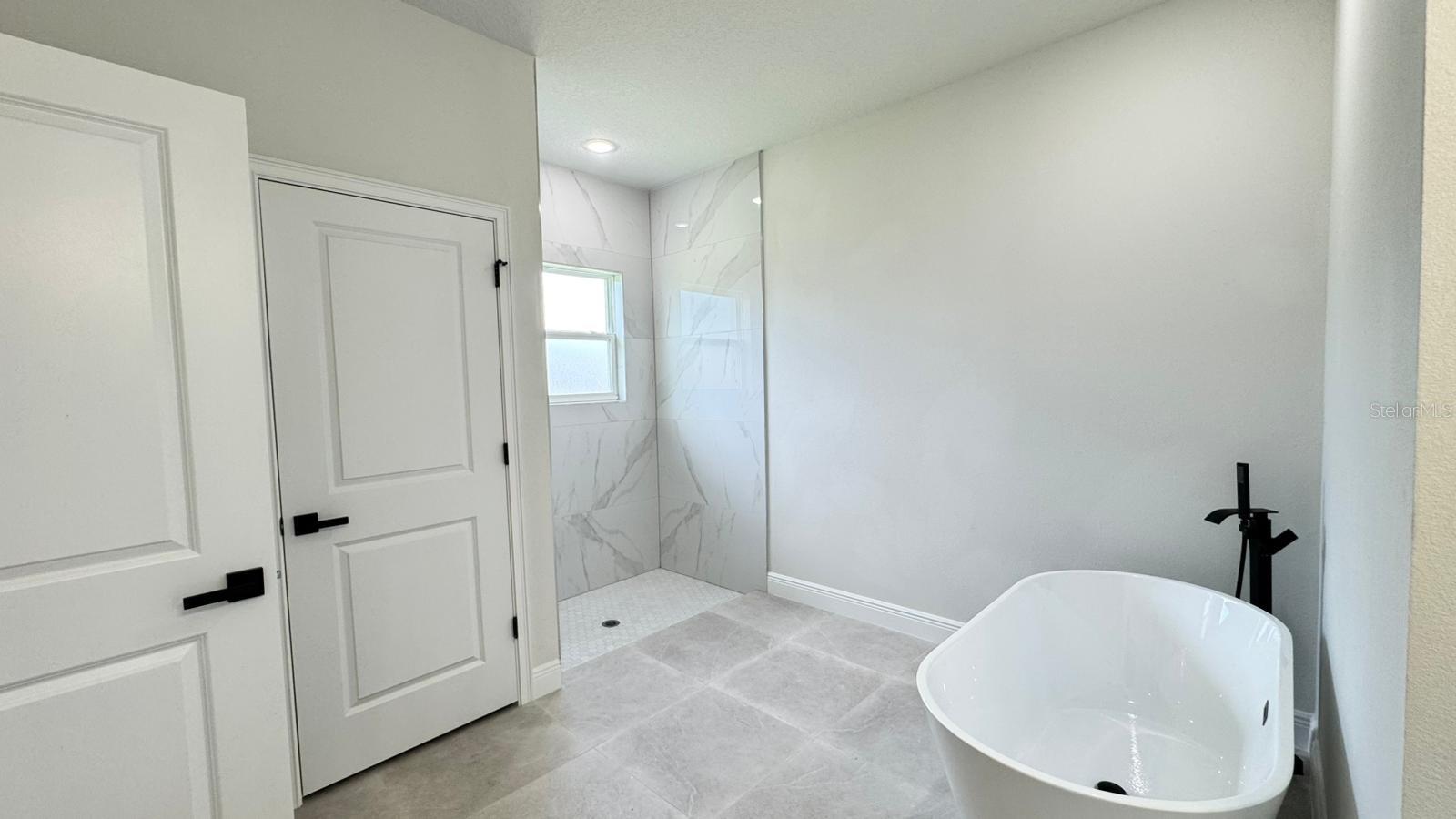 15750 SW 40TH Ter SW 40TH TER, OCALA, FL, 34473