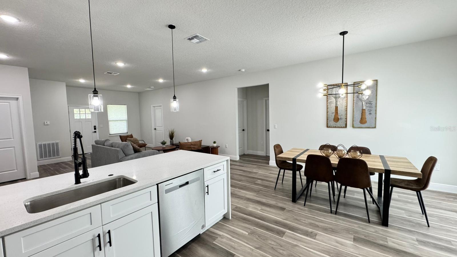 15750 SW 40TH Ter SW 40TH TER, OCALA, FL, 34473