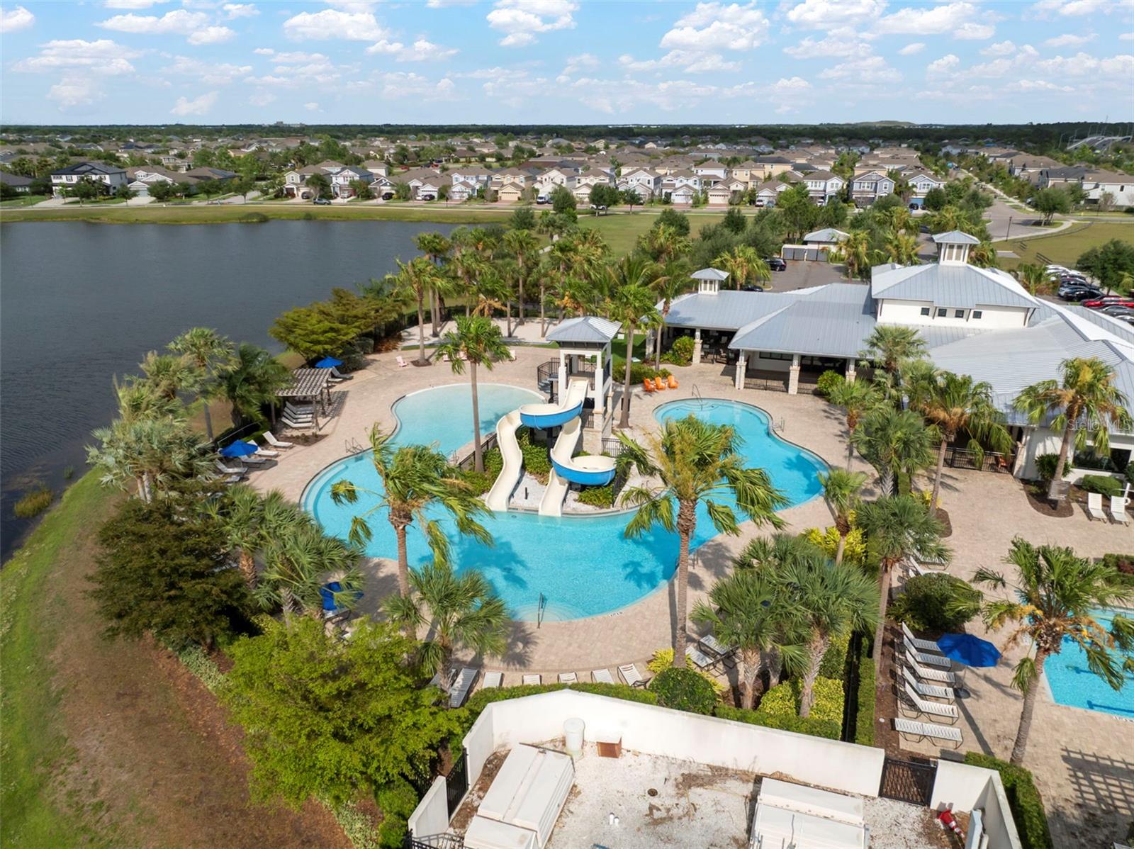 6337 SHORE VISTA PL, APOLLO BEACH, FL, 33572