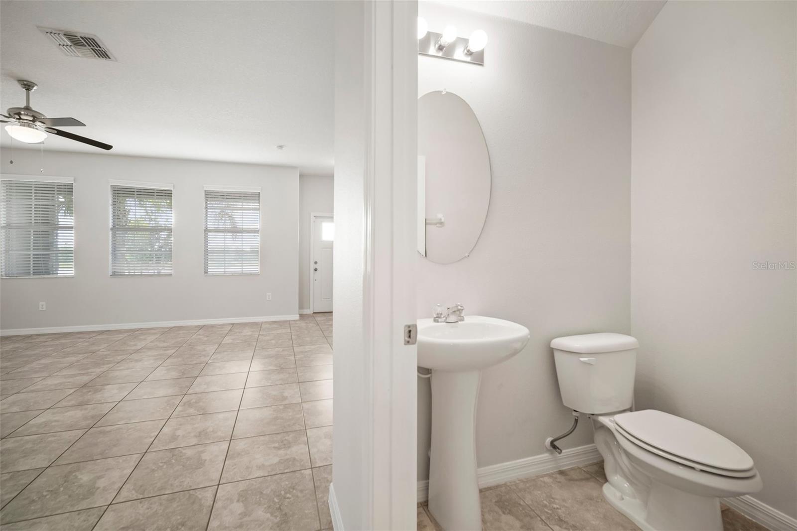 6337 SHORE VISTA PL, APOLLO BEACH, FL, 33572