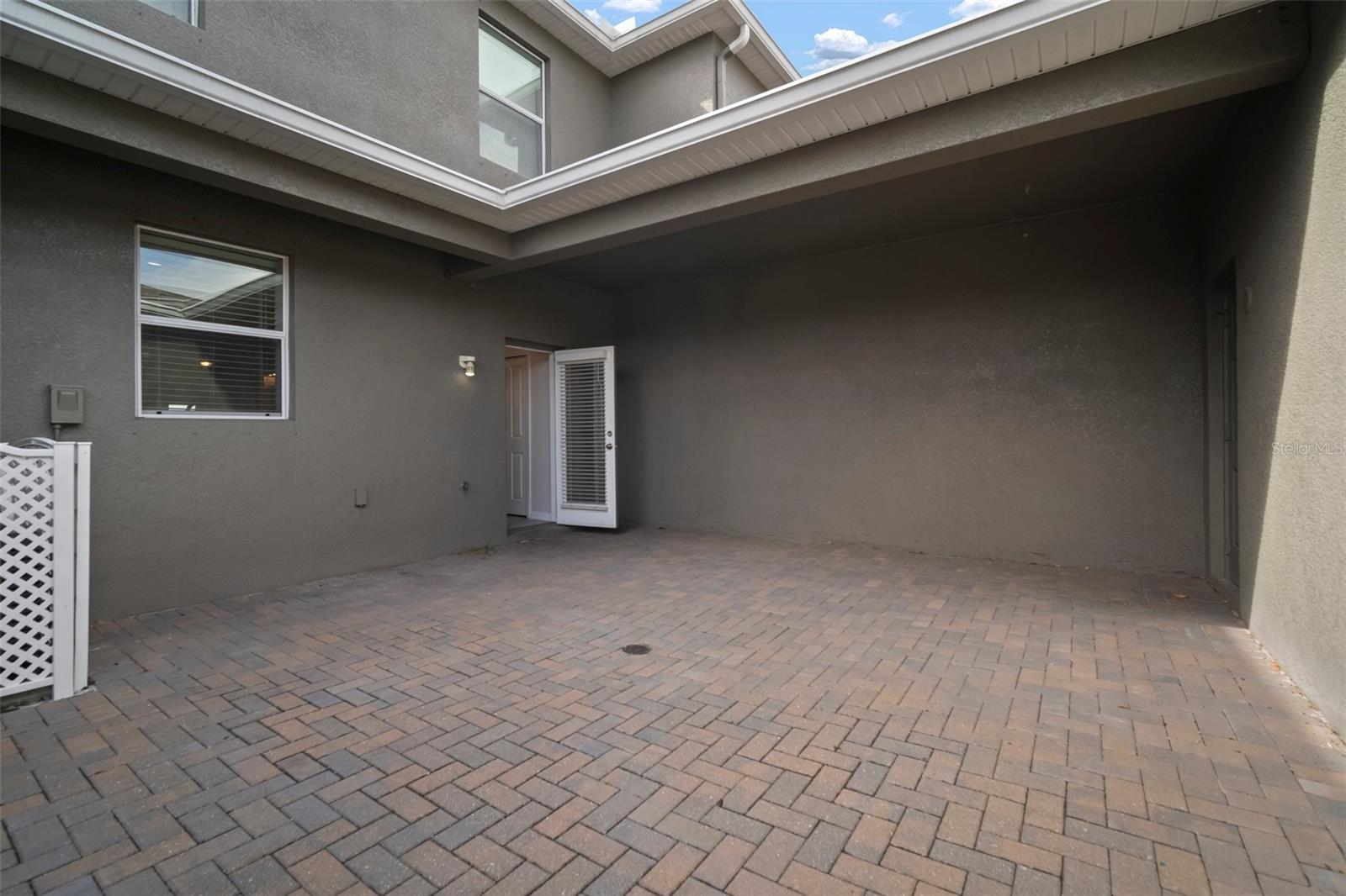 6337 SHORE VISTA PL, APOLLO BEACH, FL, 33572