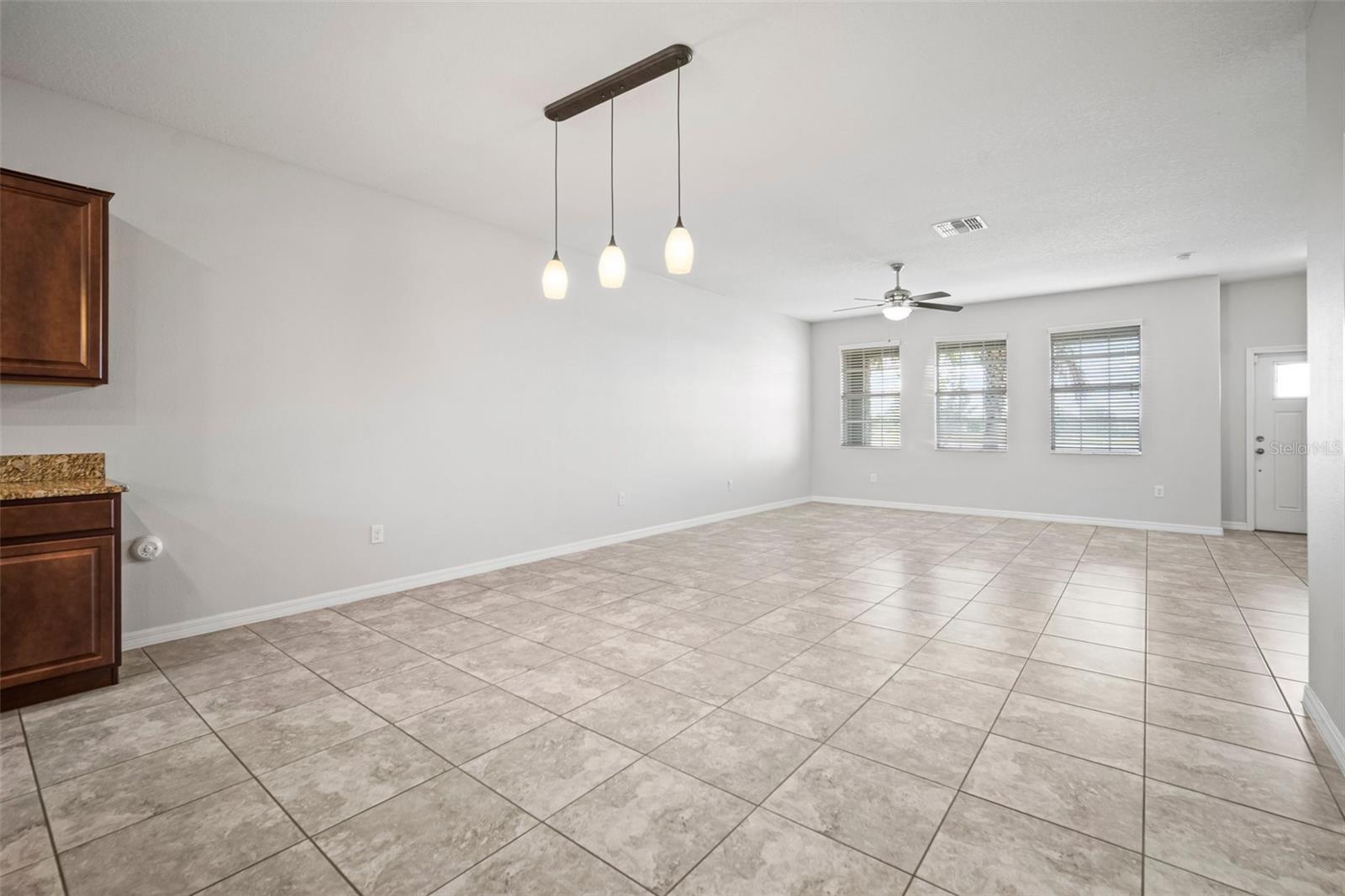 6337 SHORE VISTA PL, APOLLO BEACH, FL, 33572