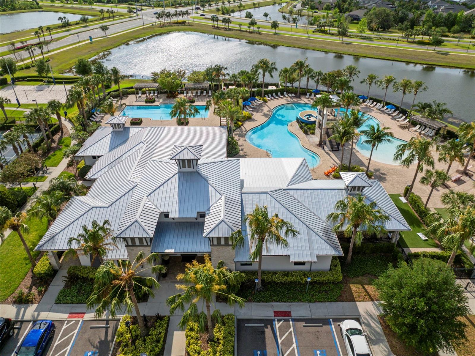 6337 SHORE VISTA PL, APOLLO BEACH, FL, 33572