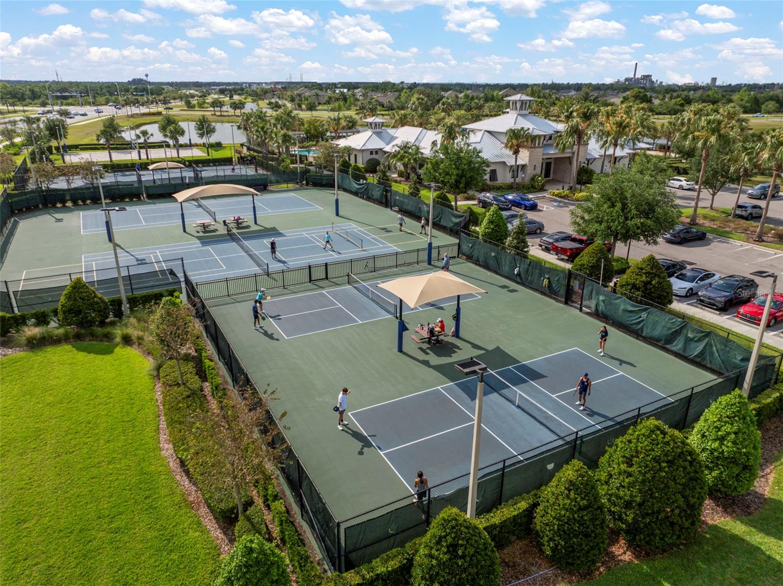 6337 SHORE VISTA PL, APOLLO BEACH, FL, 33572