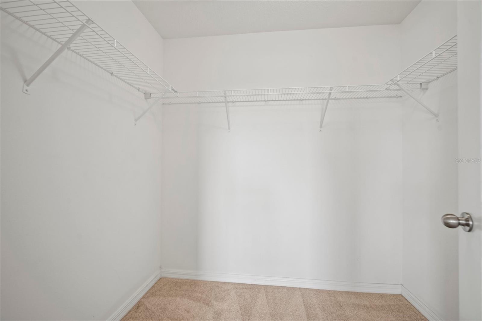 6337 SHORE VISTA PL, APOLLO BEACH, FL, 33572