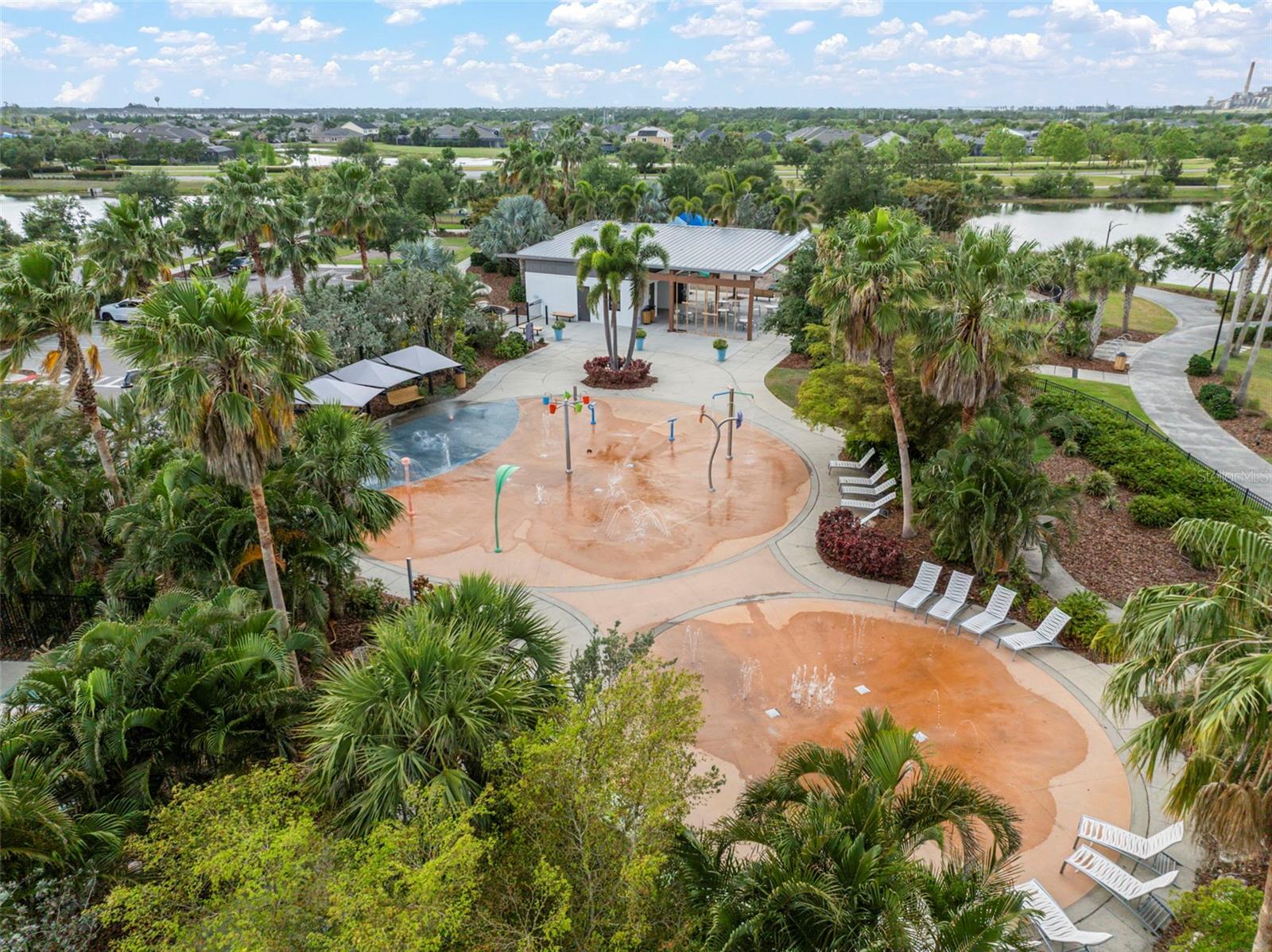 6337 SHORE VISTA PL, APOLLO BEACH, FL, 33572