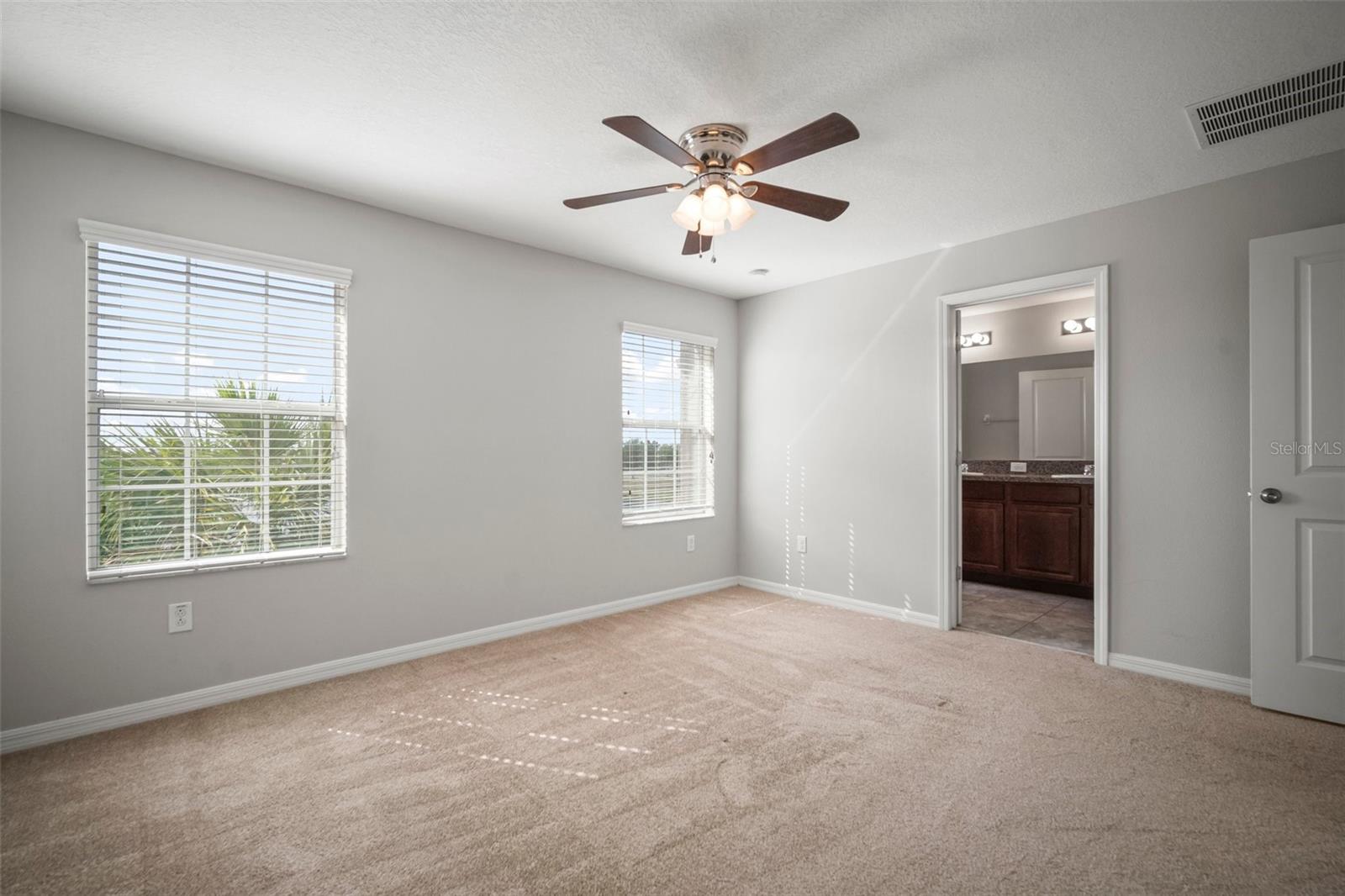 6337 SHORE VISTA PL, APOLLO BEACH, FL, 33572