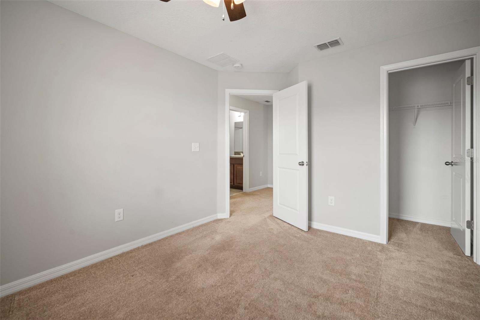 6337 SHORE VISTA PL, APOLLO BEACH, FL, 33572