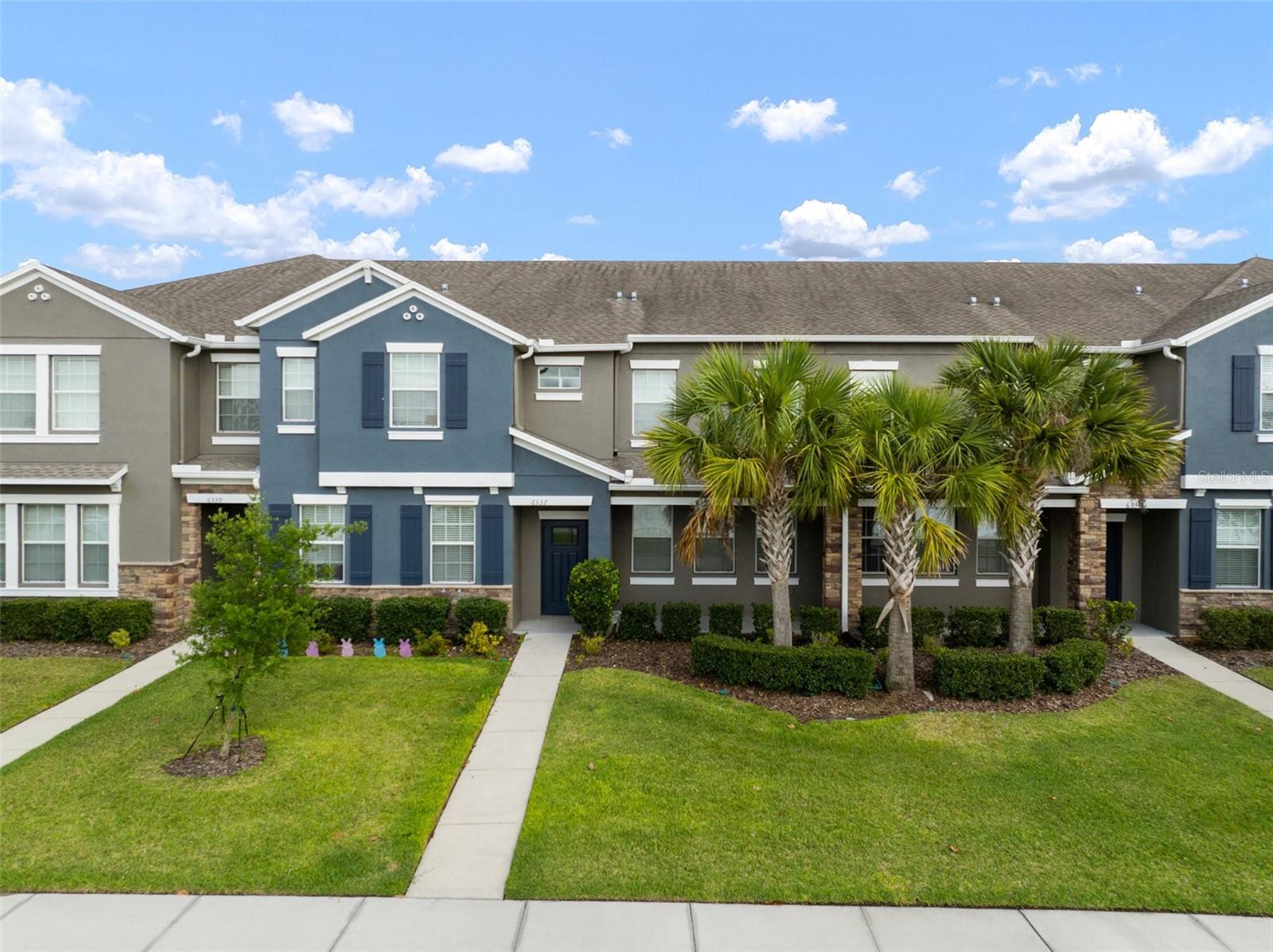 6337 SHORE VISTA PL, APOLLO BEACH, FL, 33572