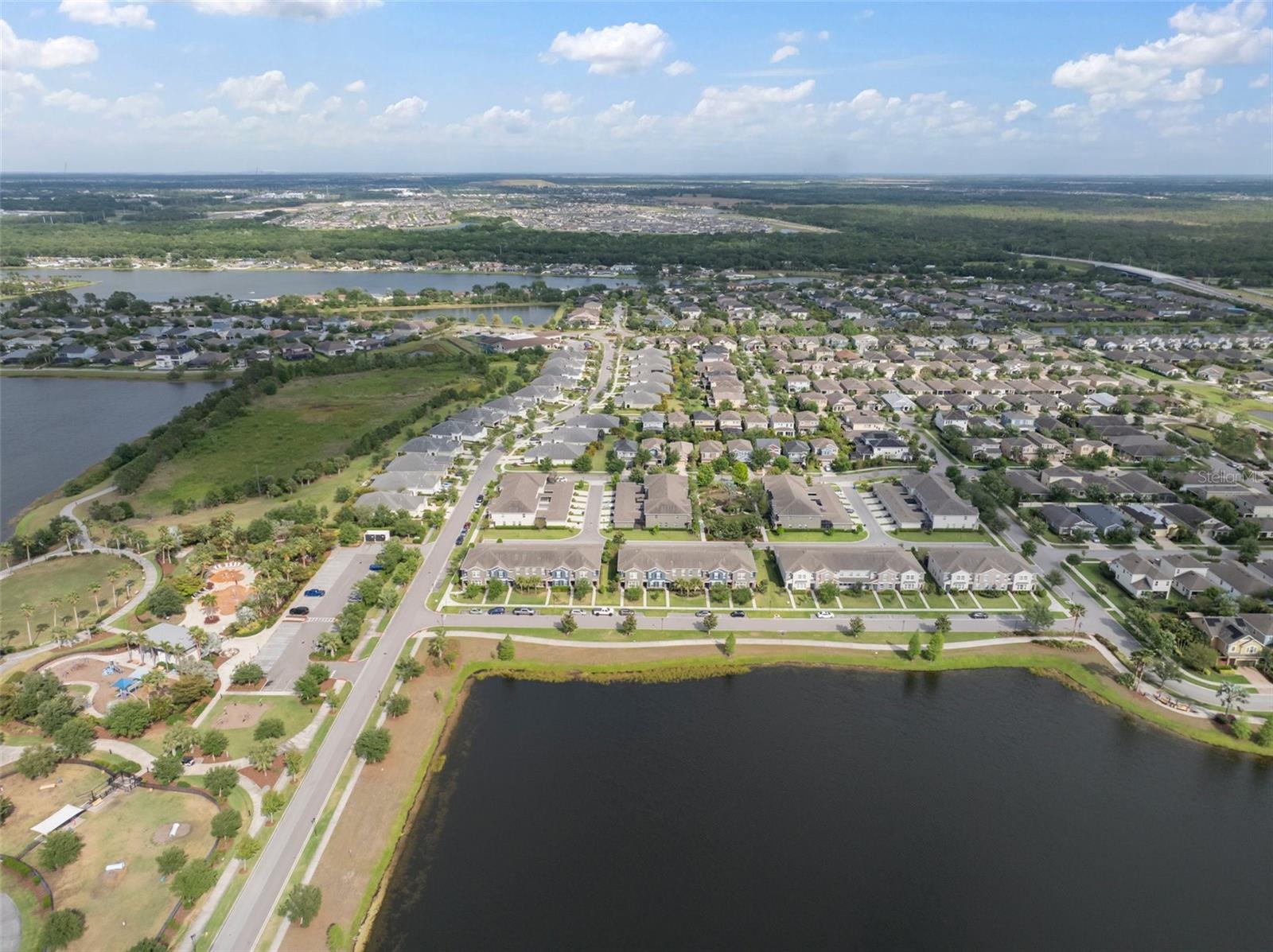 6337 SHORE VISTA PL, APOLLO BEACH, FL, 33572