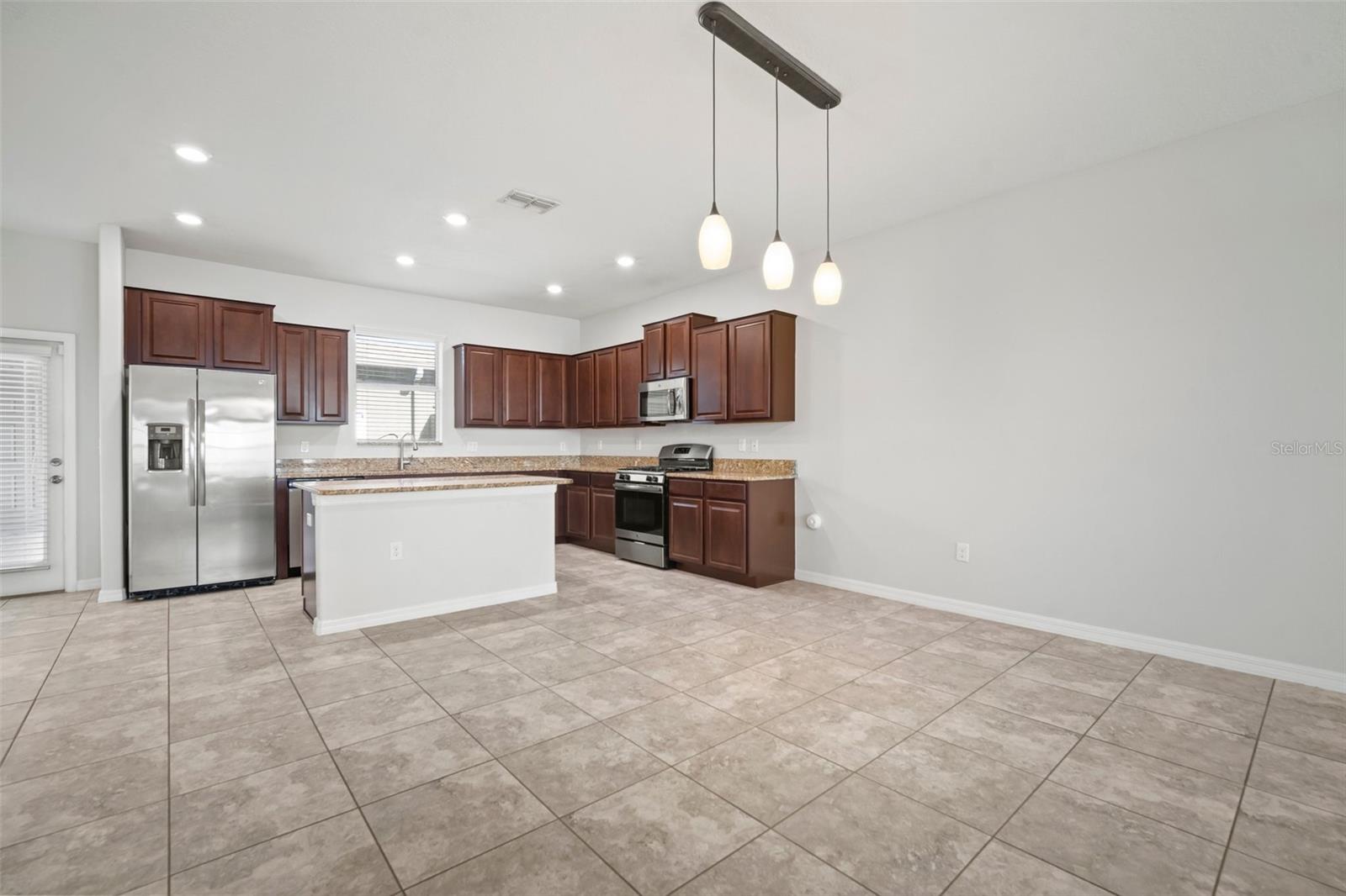 6337 SHORE VISTA PL, APOLLO BEACH, FL, 33572