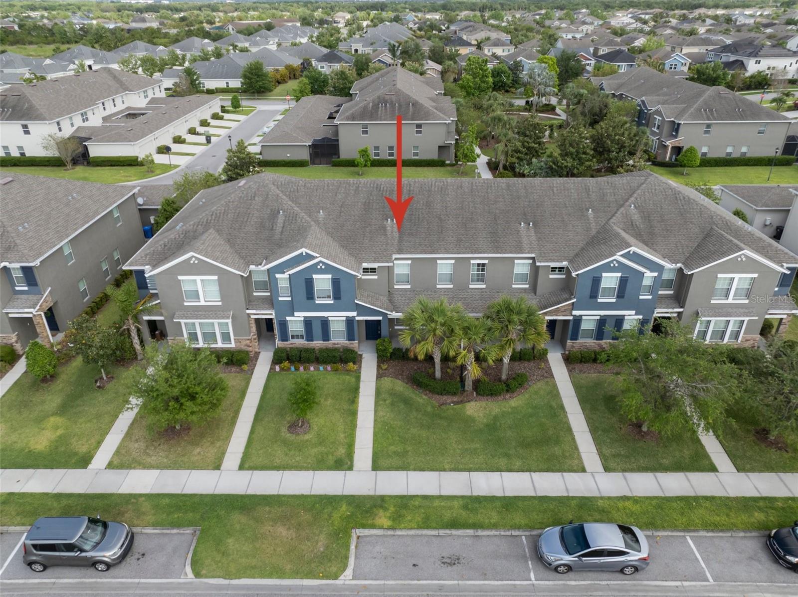 6337 SHORE VISTA PL, APOLLO BEACH, FL, 33572