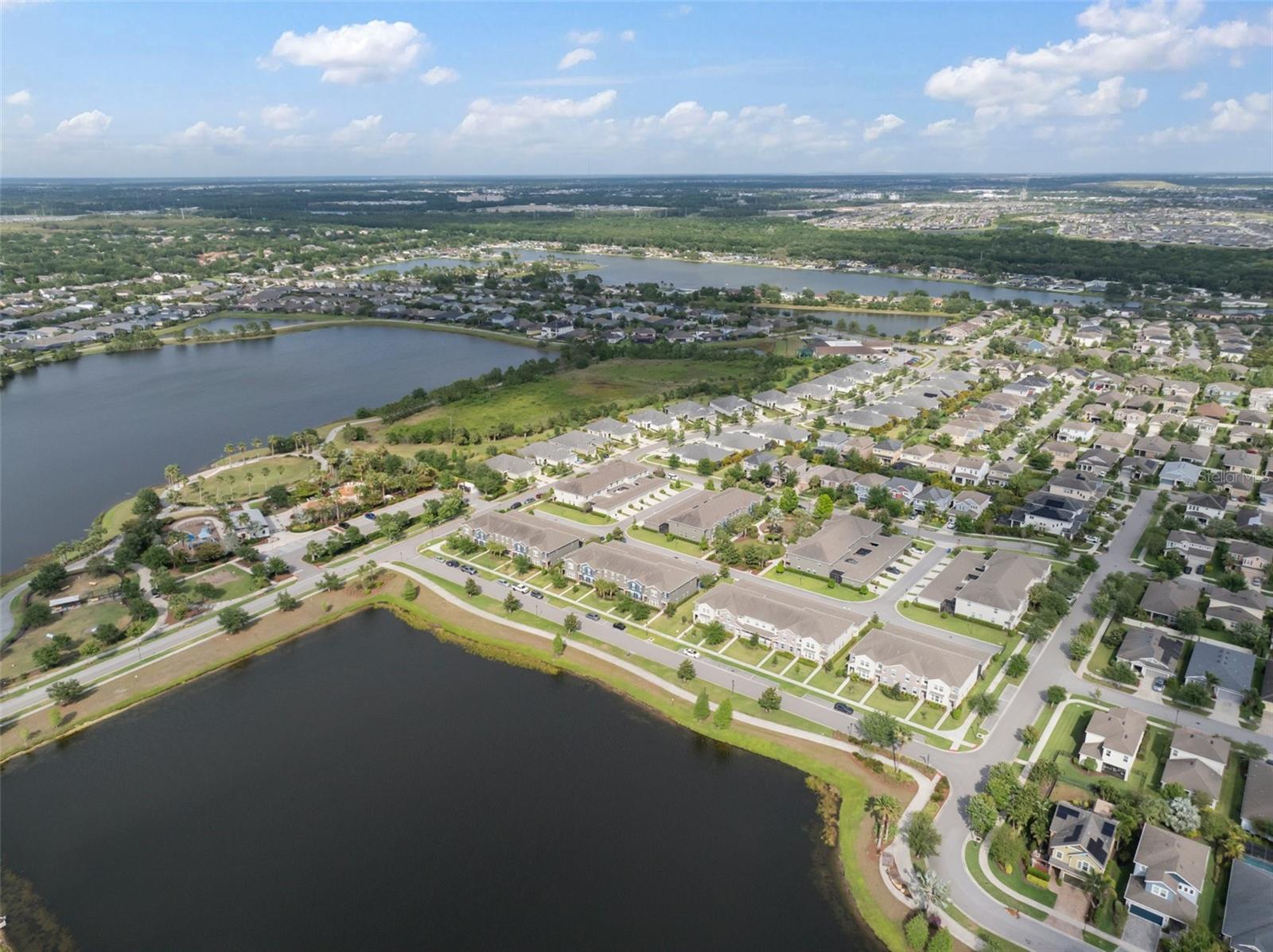 6337 SHORE VISTA PL, APOLLO BEACH, FL, 33572