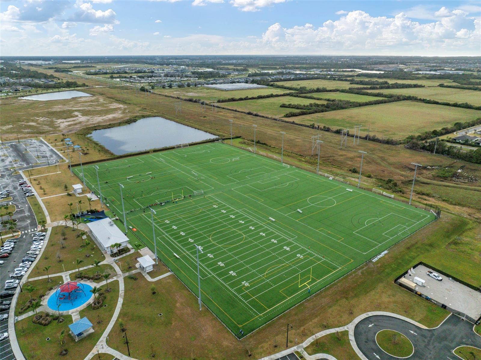 6337 SHORE VISTA PL, APOLLO BEACH, FL, 33572