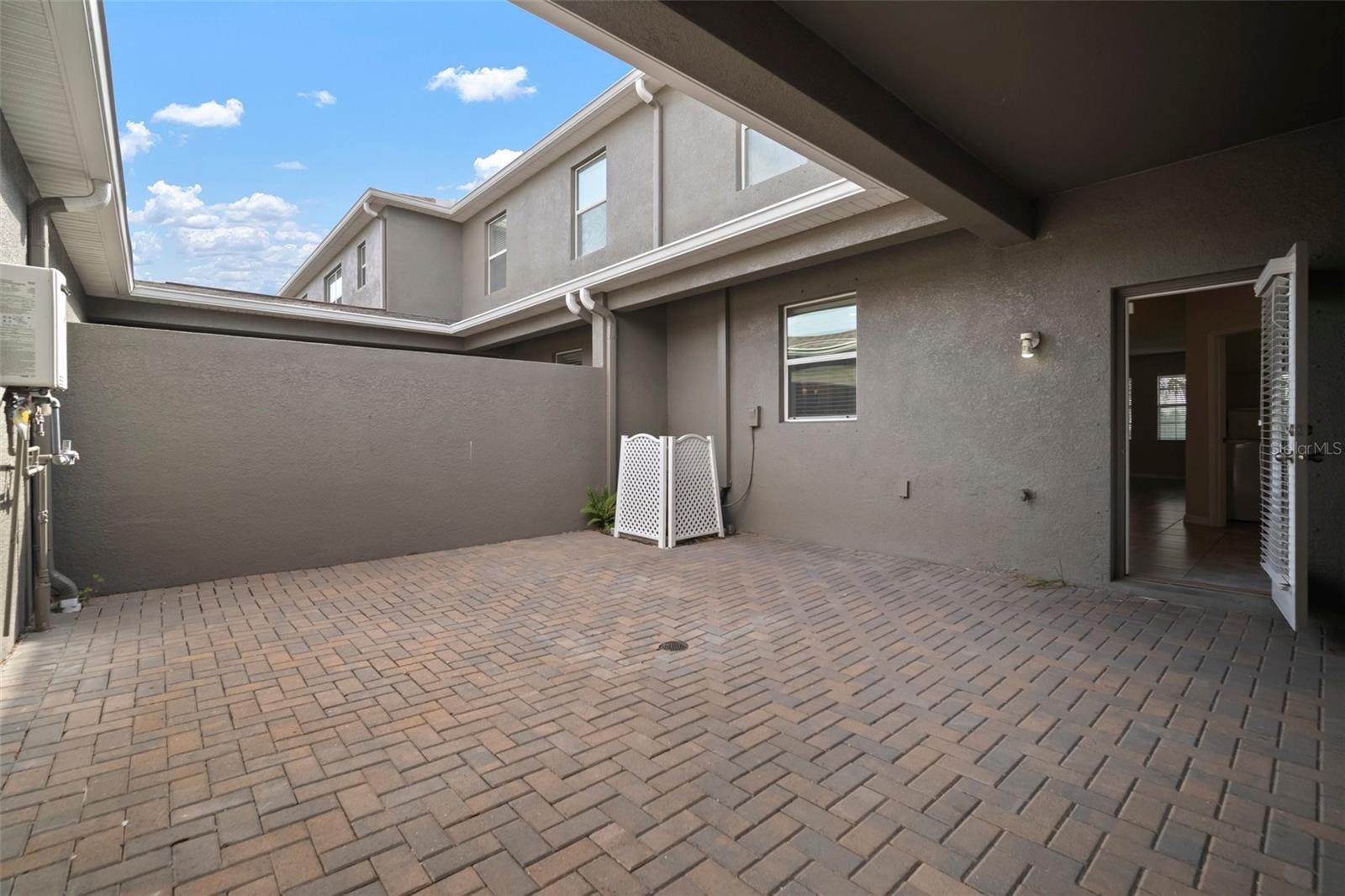 6337 SHORE VISTA PL, APOLLO BEACH, FL, 33572