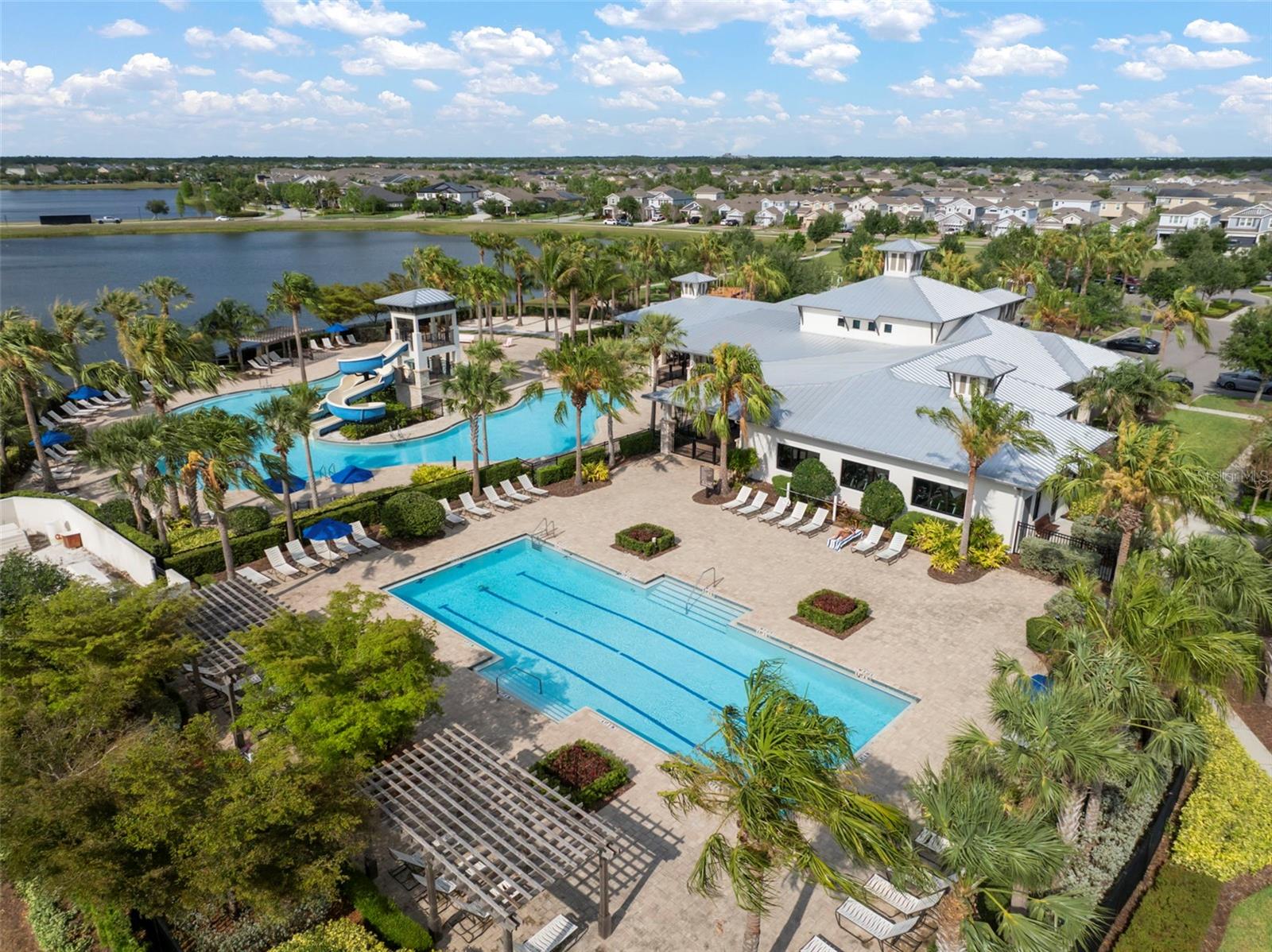 6337 SHORE VISTA PL, APOLLO BEACH, FL, 33572