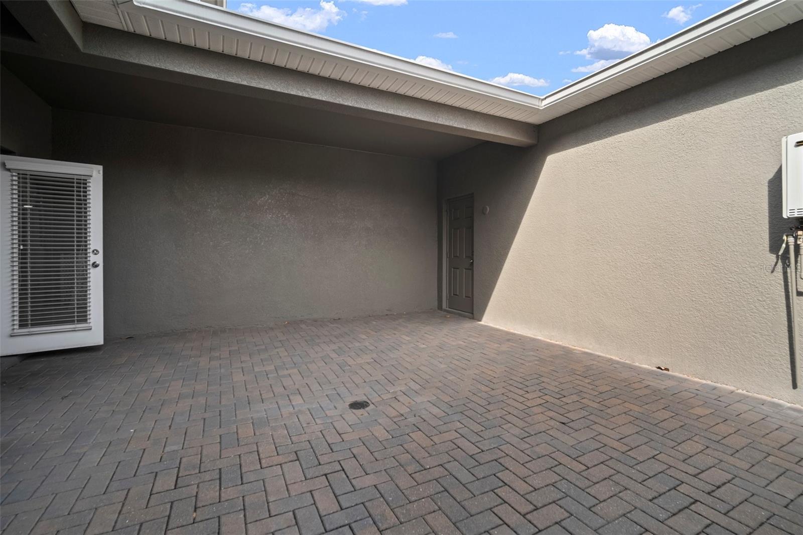 6337 SHORE VISTA PL, APOLLO BEACH, FL, 33572