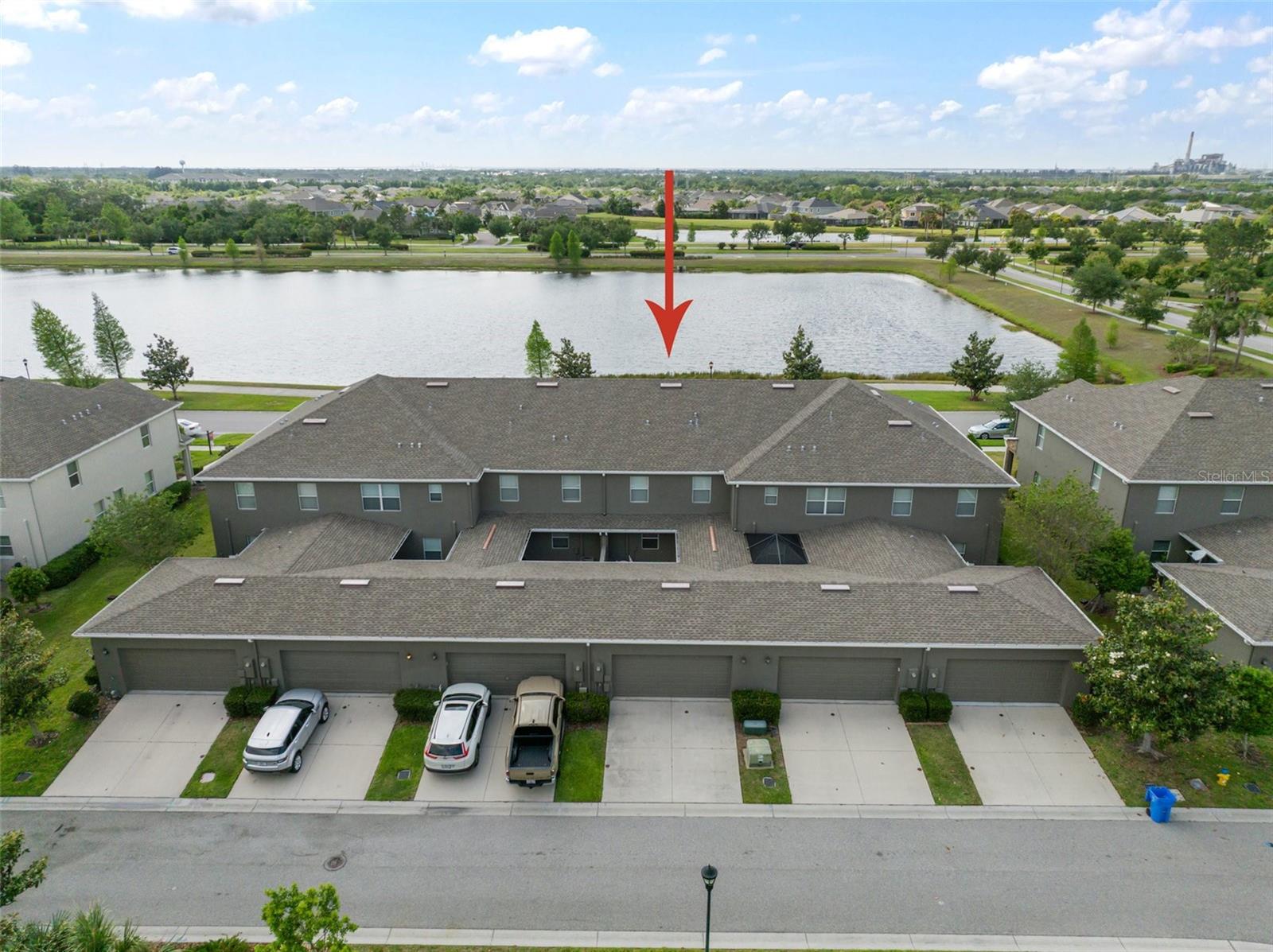 6337 SHORE VISTA PL, APOLLO BEACH, FL, 33572