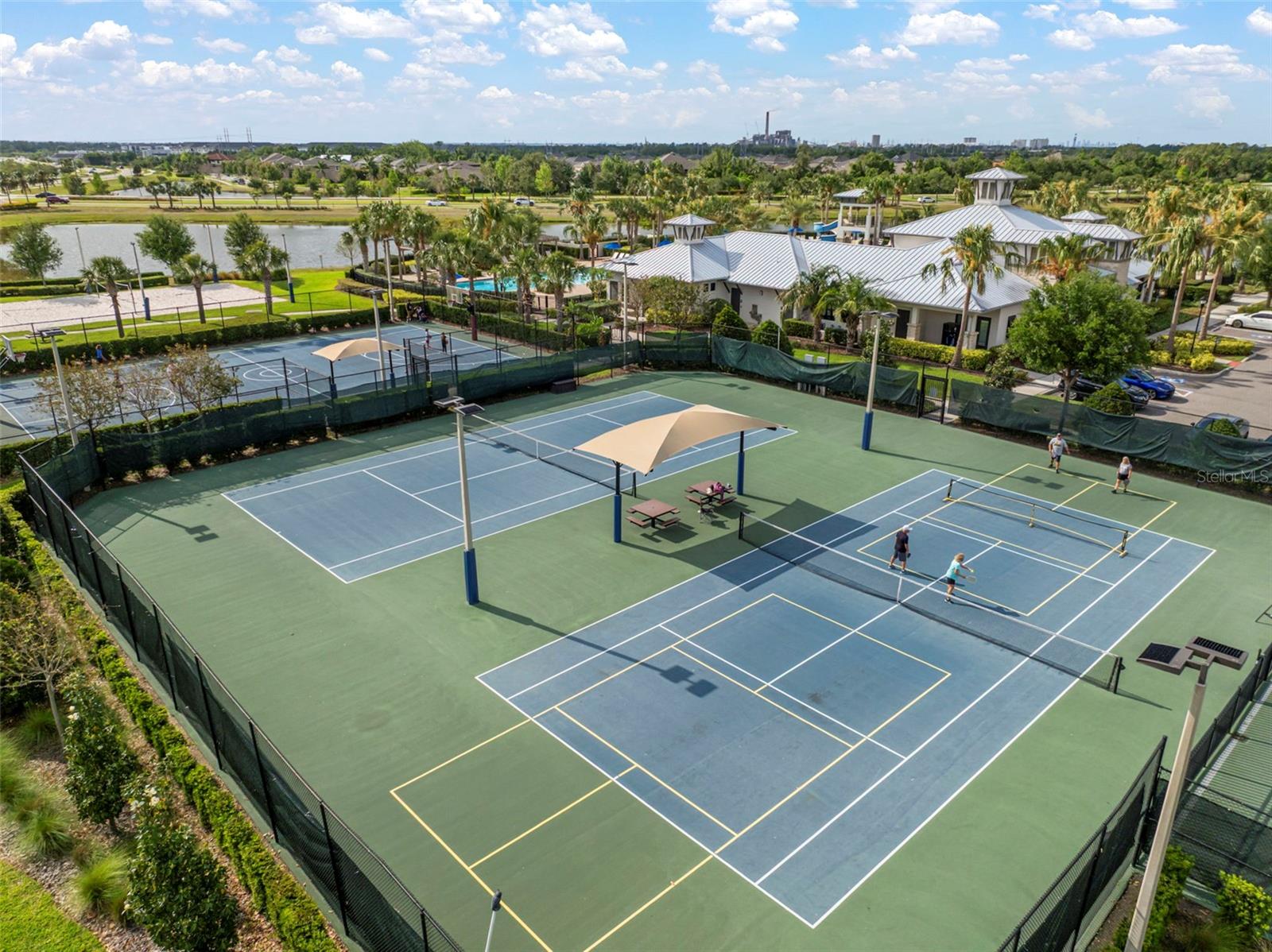 6337 SHORE VISTA PL, APOLLO BEACH, FL, 33572