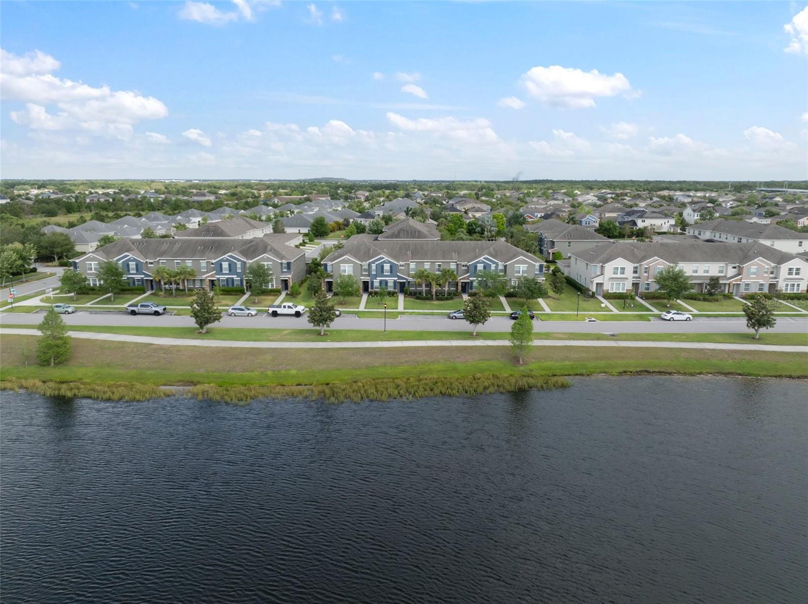 6337 SHORE VISTA PL, APOLLO BEACH, FL, 33572