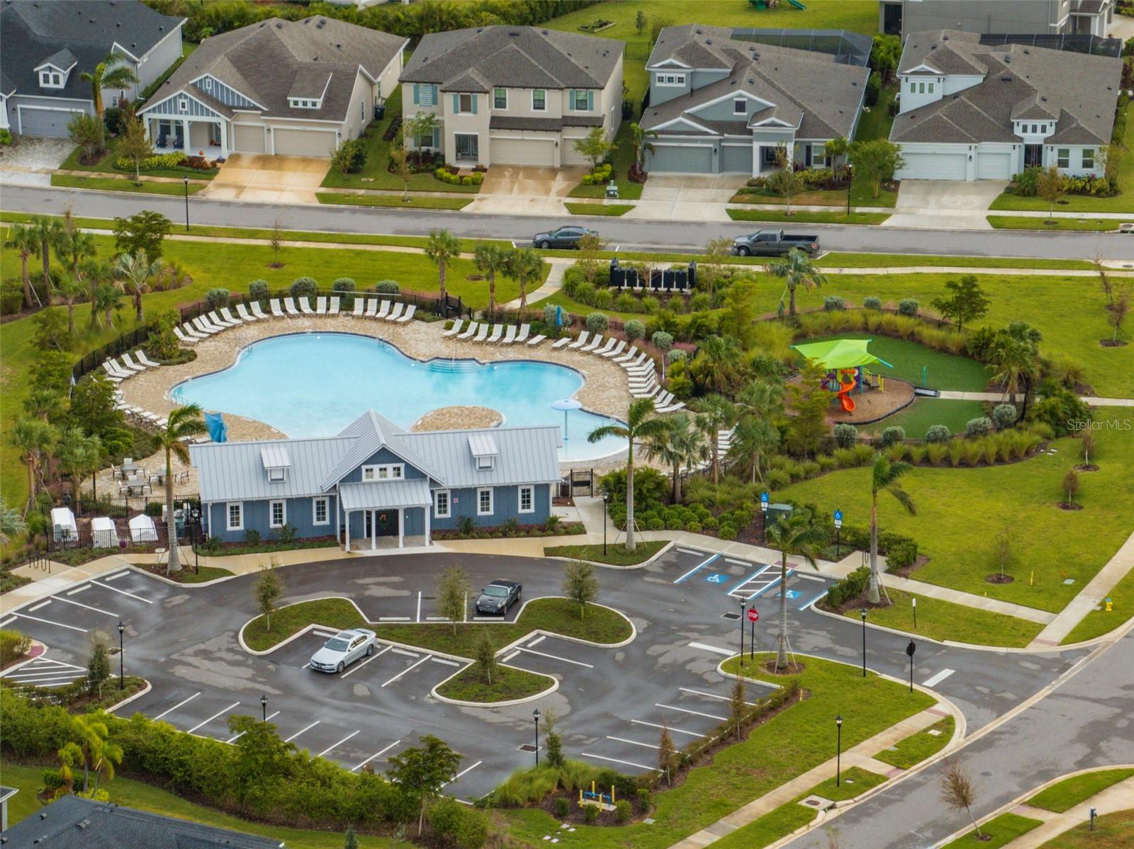 6337 SHORE VISTA PL, APOLLO BEACH, FL, 33572