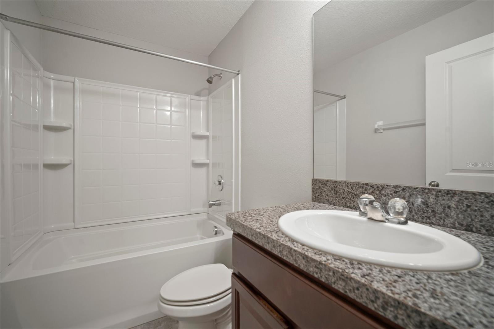 6337 SHORE VISTA PL, APOLLO BEACH, FL, 33572