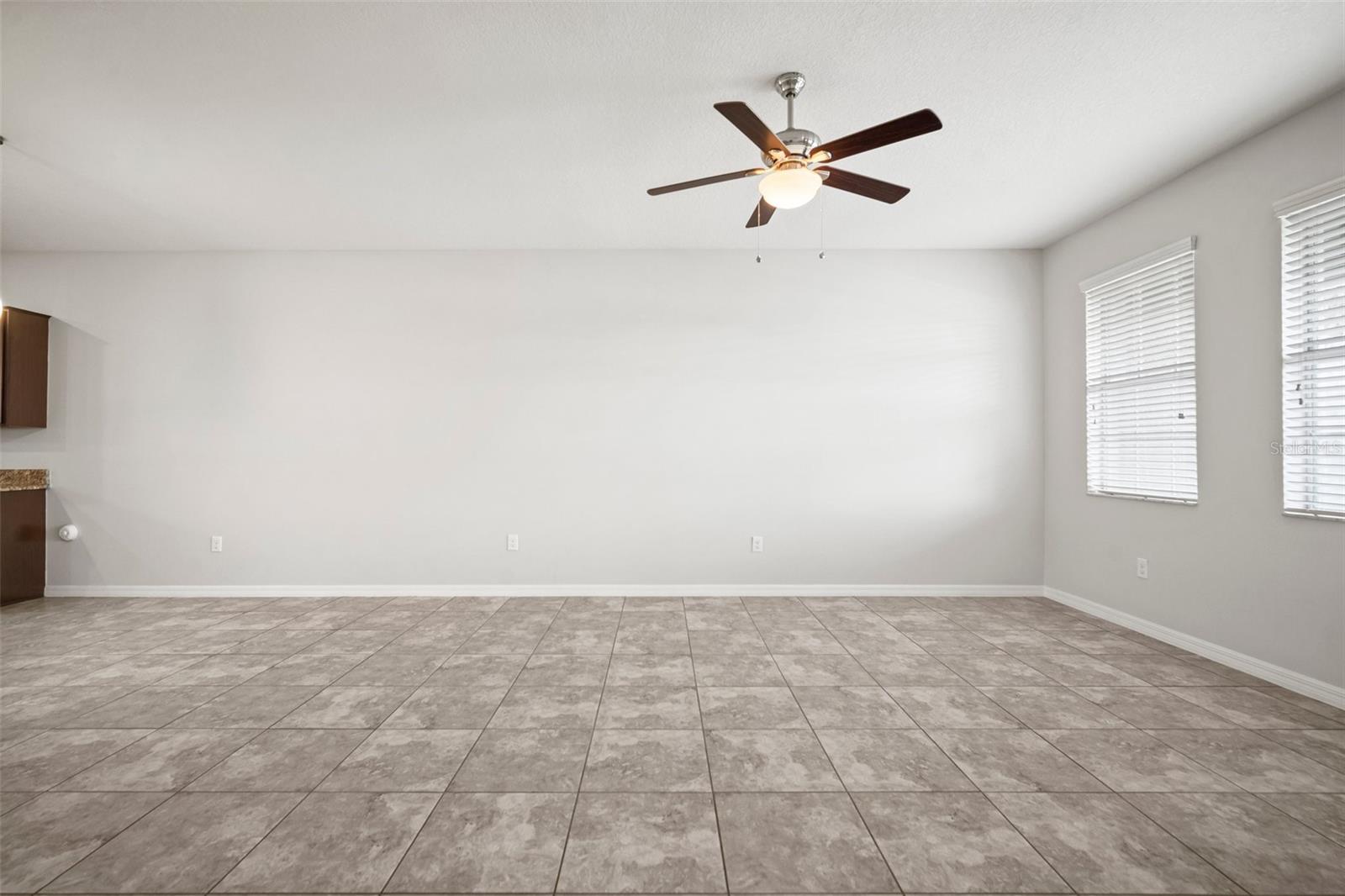 6337 SHORE VISTA PL, APOLLO BEACH, FL, 33572