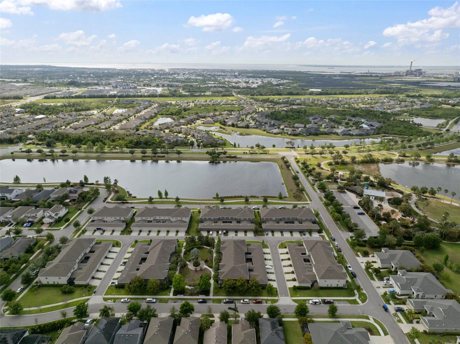 6337 SHORE VISTA PL, APOLLO BEACH, FL, 33572