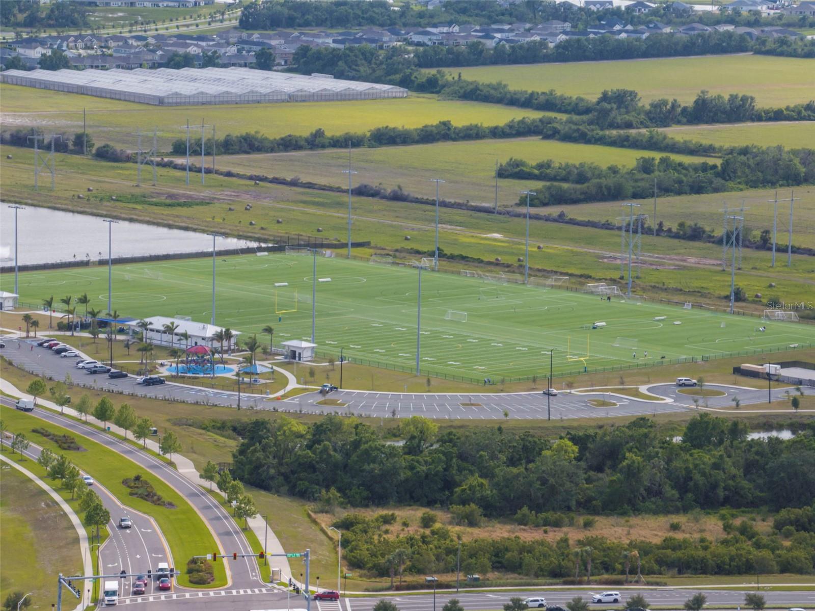 6337 SHORE VISTA PL, APOLLO BEACH, FL, 33572