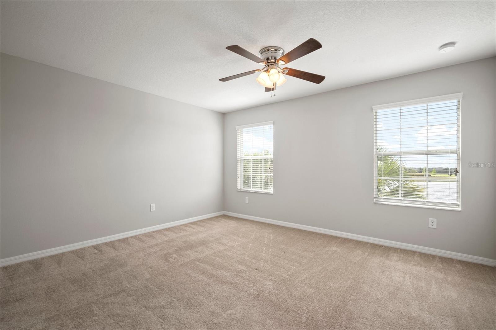 6337 SHORE VISTA PL, APOLLO BEACH, FL, 33572