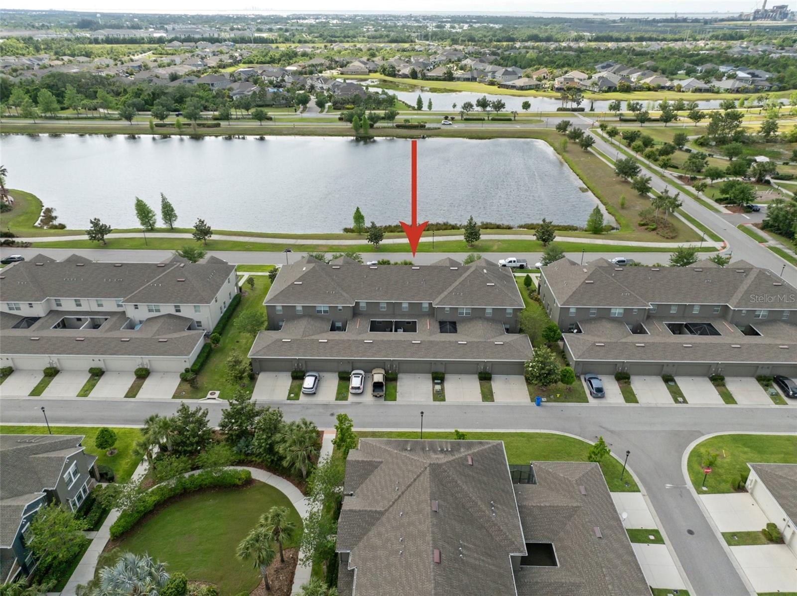 6337 SHORE VISTA PL, APOLLO BEACH, FL, 33572