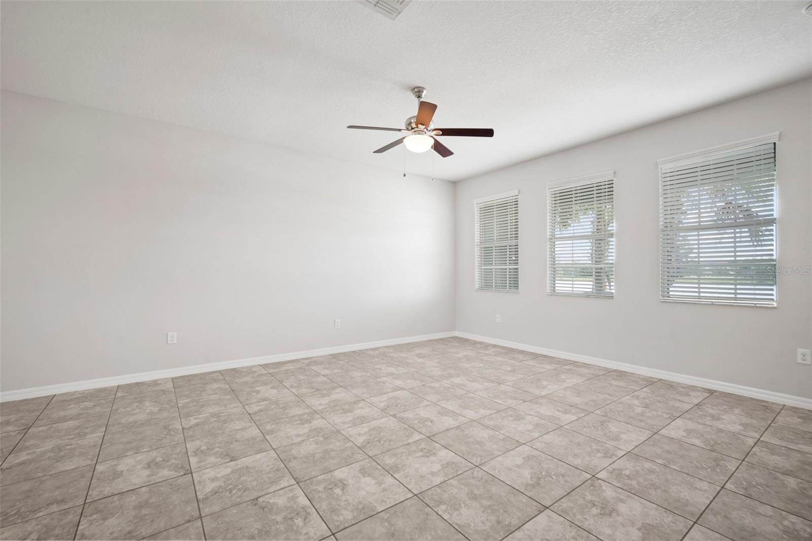 6337 SHORE VISTA PL, APOLLO BEACH, FL, 33572