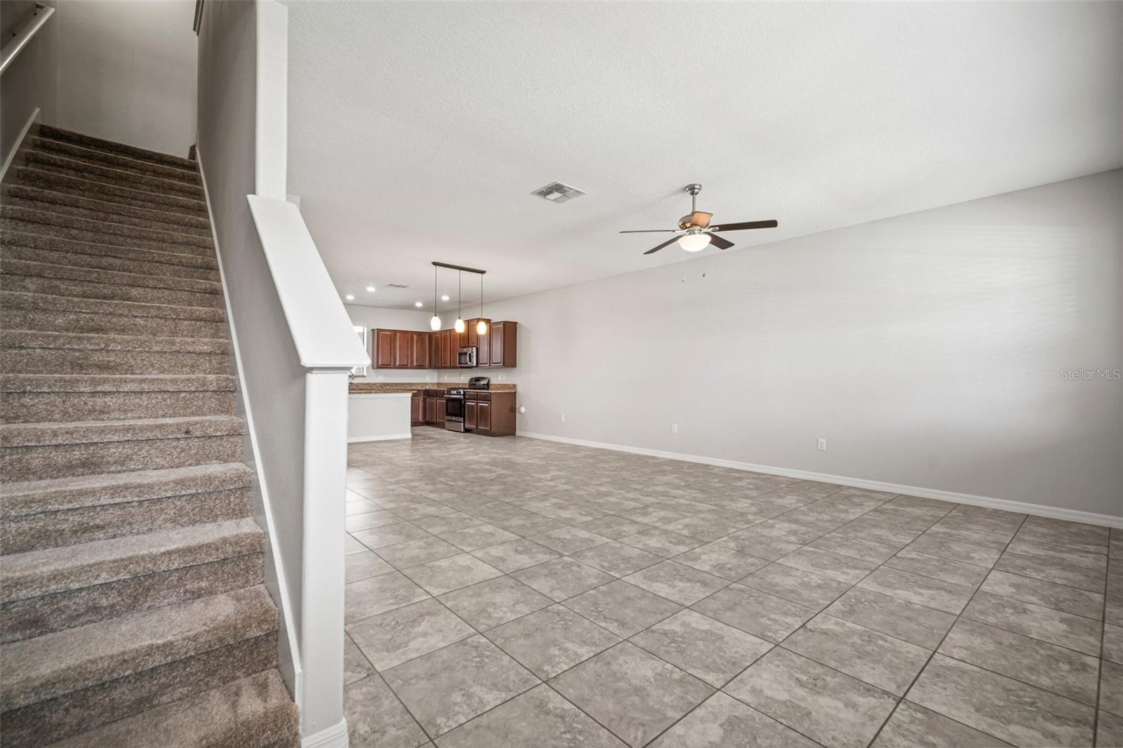 6337 SHORE VISTA PL, APOLLO BEACH, FL, 33572
