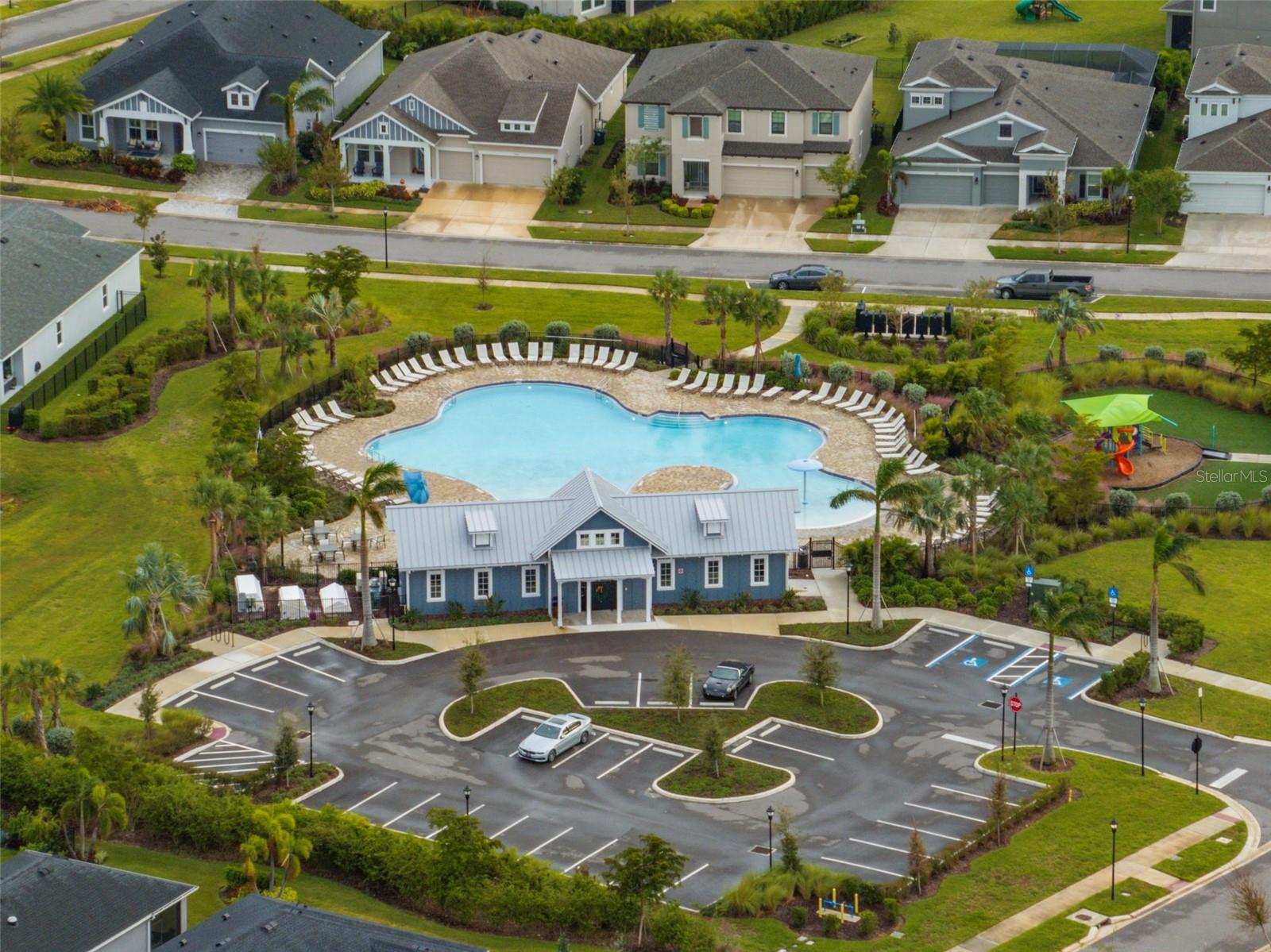 6337 SHORE VISTA PL, APOLLO BEACH, FL, 33572