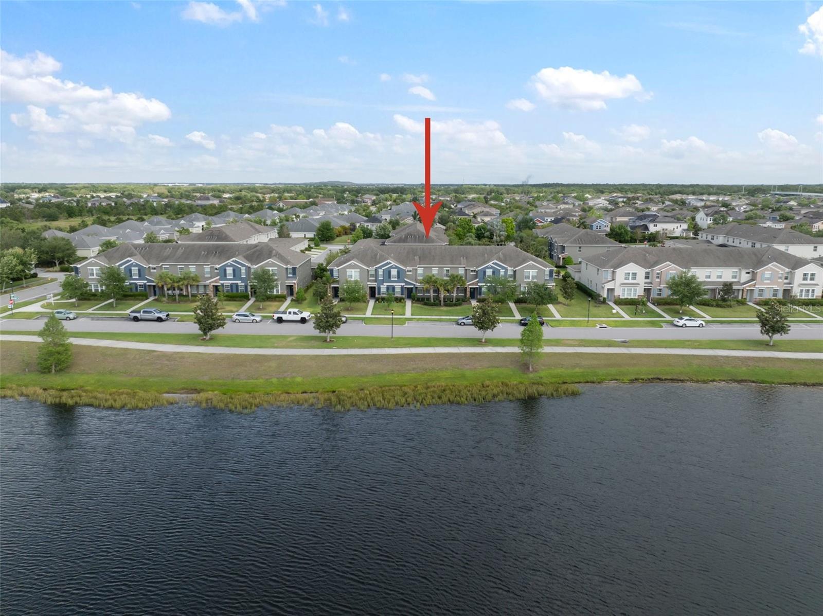 6337 SHORE VISTA PL, APOLLO BEACH, FL, 33572