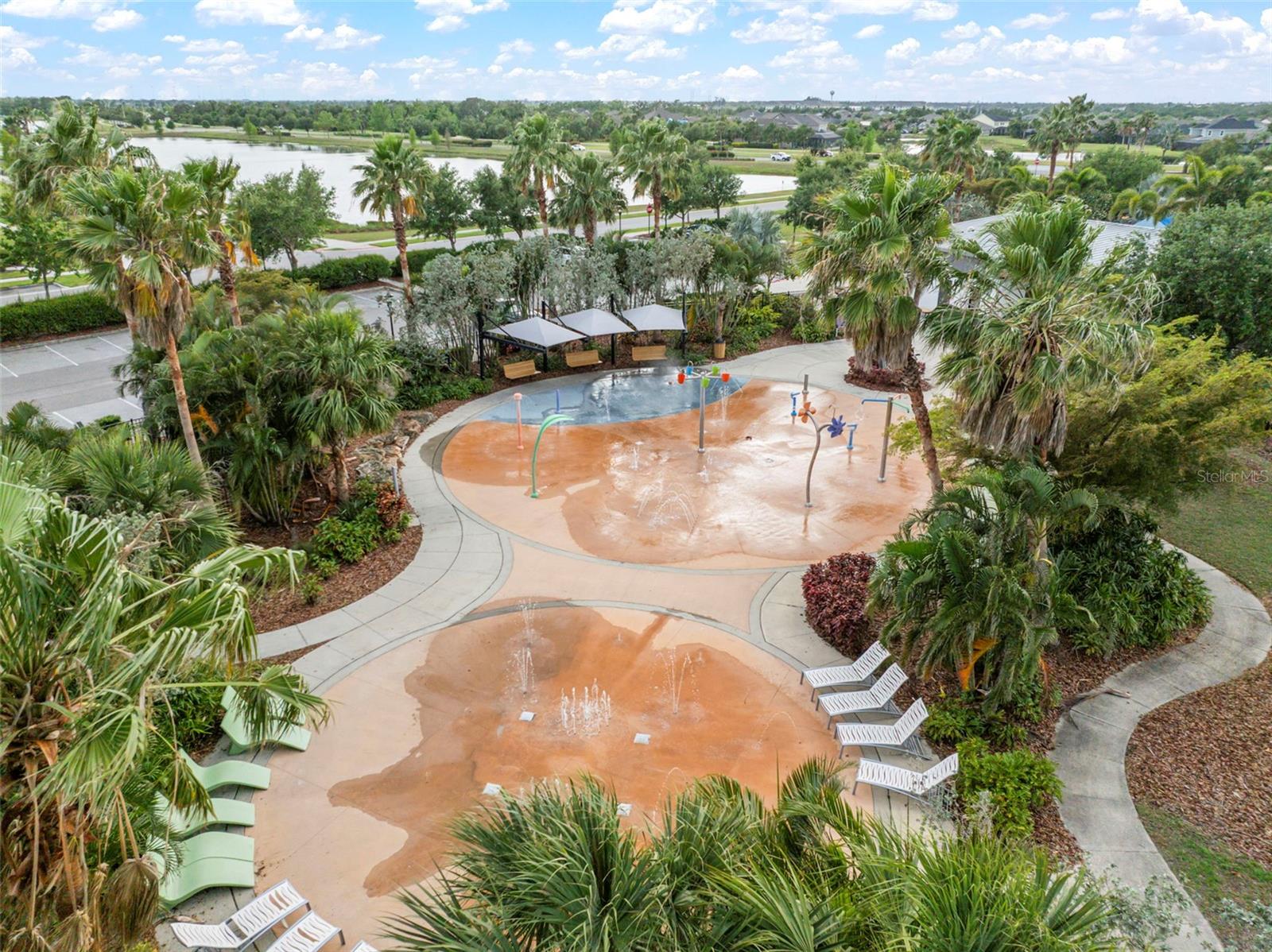 6337 SHORE VISTA PL, APOLLO BEACH, FL, 33572