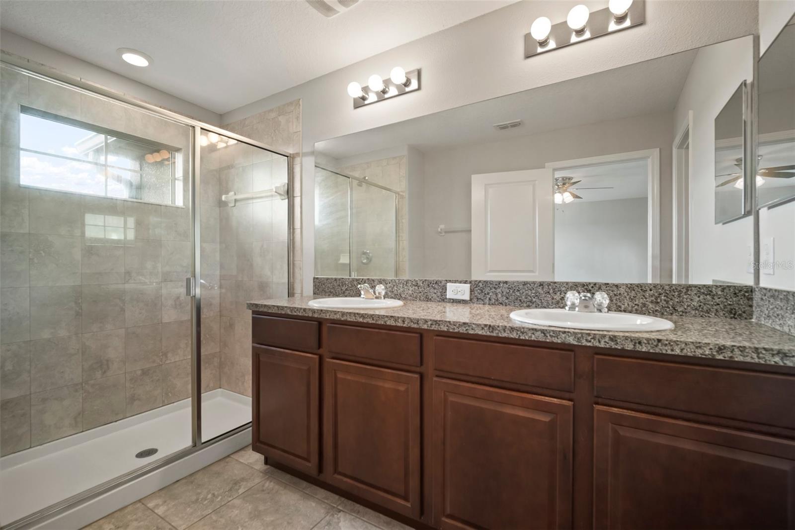 6337 SHORE VISTA PL, APOLLO BEACH, FL, 33572