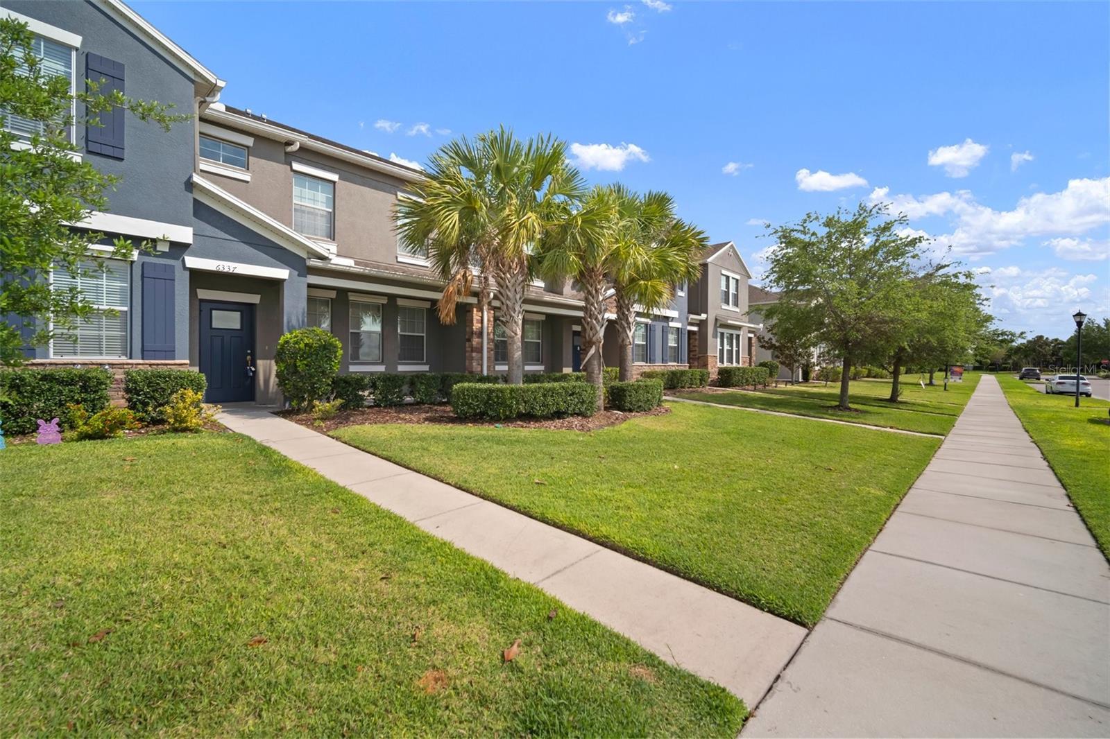 6337 SHORE VISTA PL, APOLLO BEACH, FL, 33572