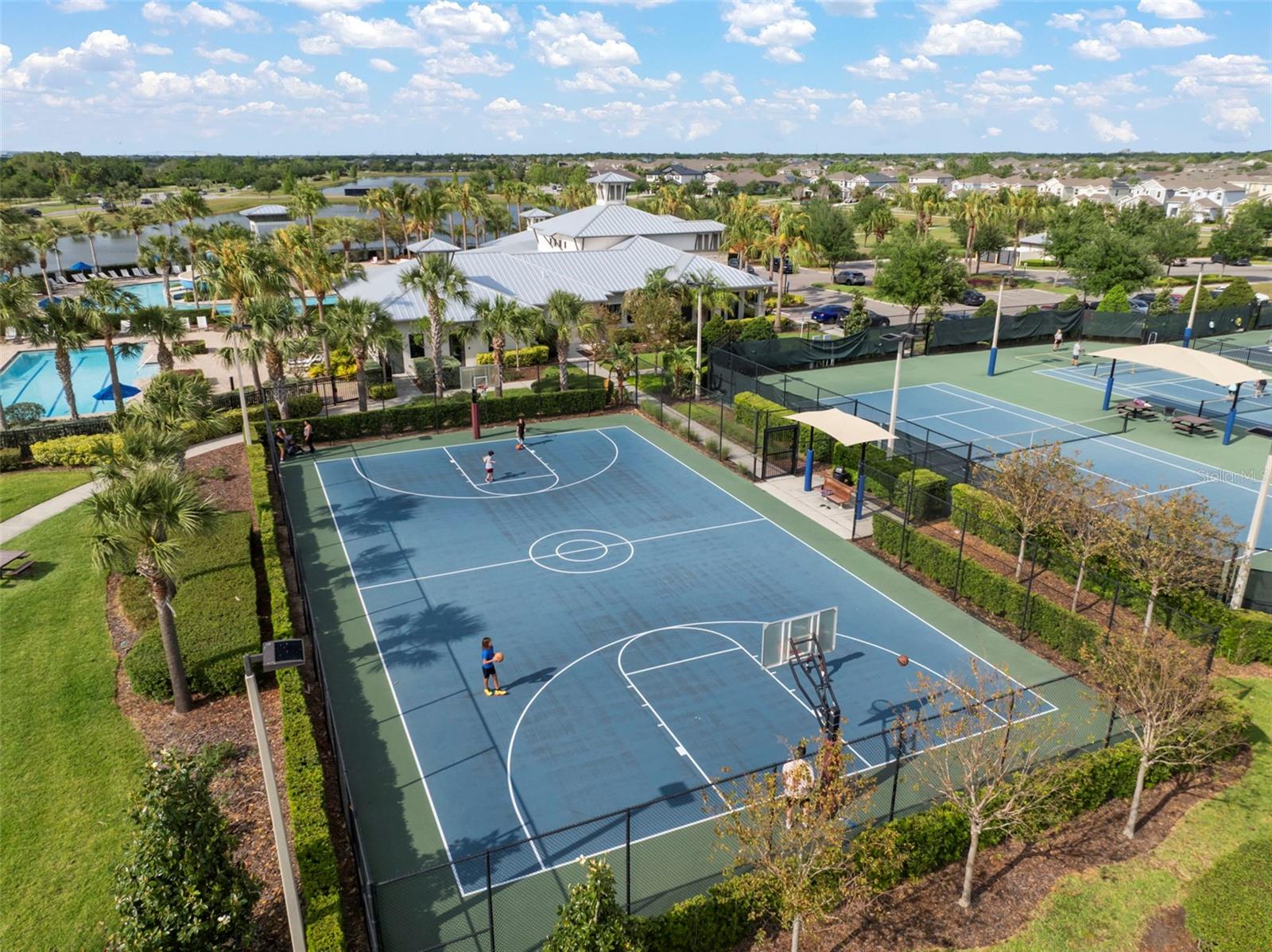 6337 SHORE VISTA PL, APOLLO BEACH, FL, 33572