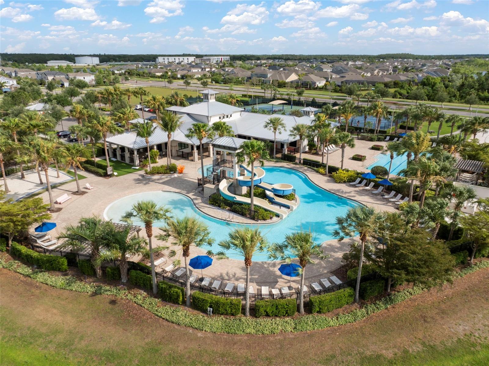 6337 SHORE VISTA PL, APOLLO BEACH, FL, 33572