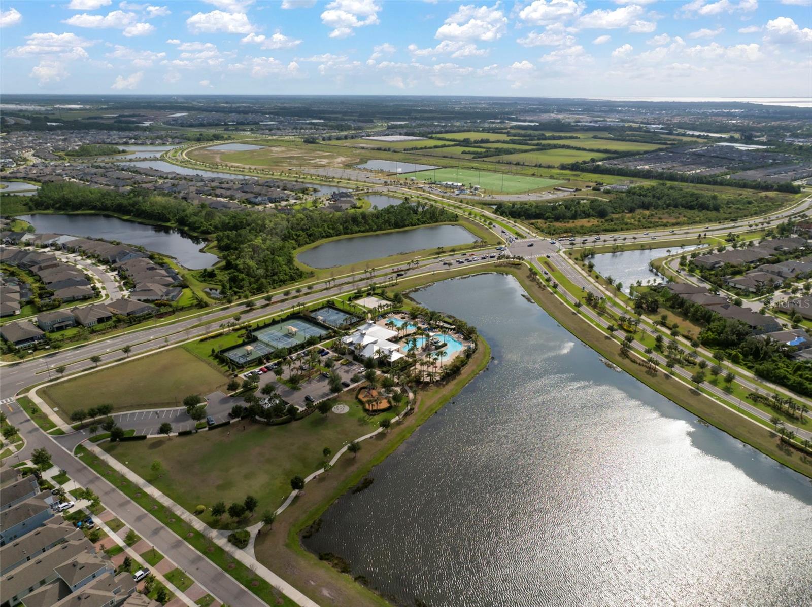 6337 SHORE VISTA PL, APOLLO BEACH, FL, 33572